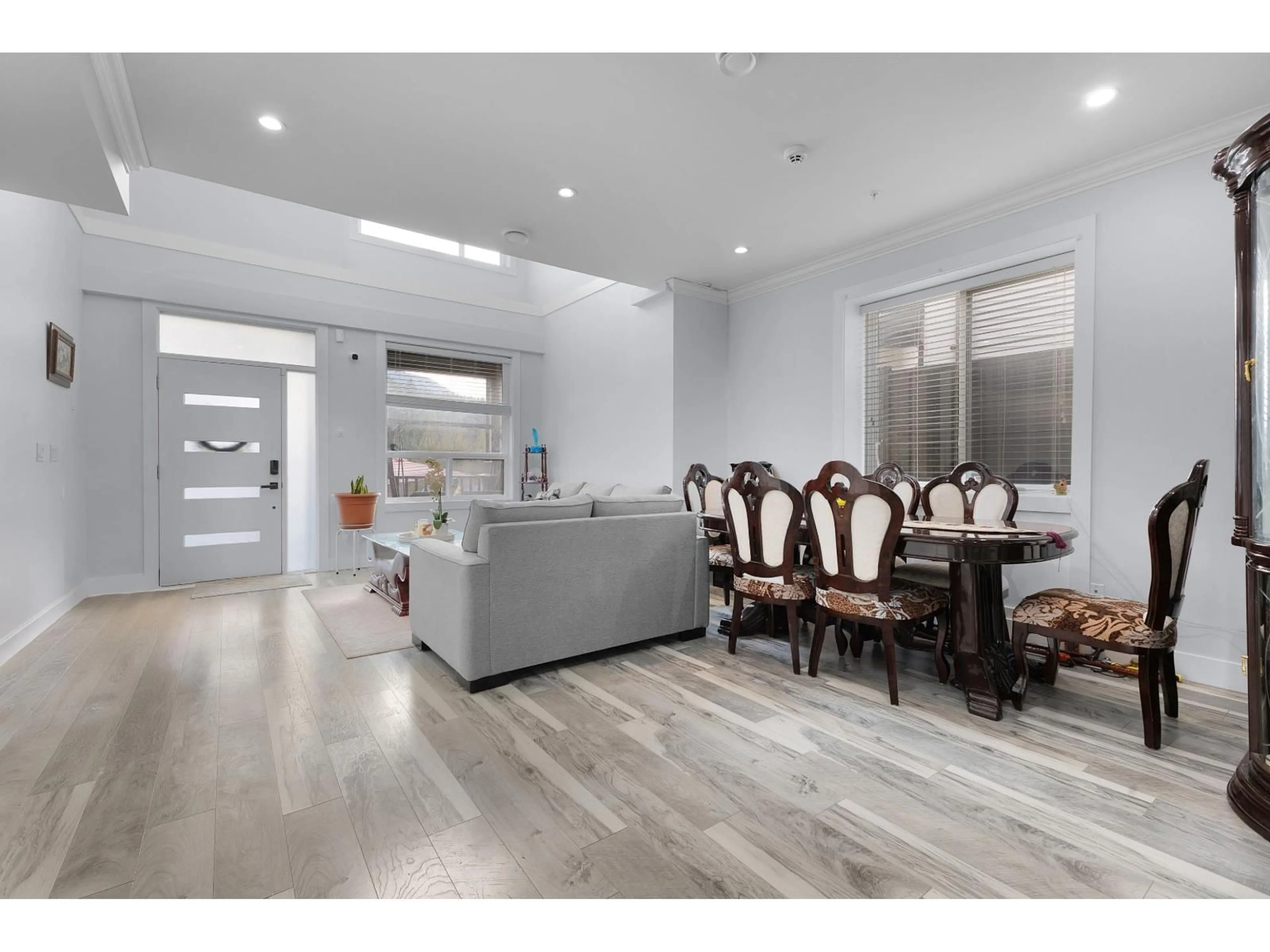 Unknown for 8524 FOREST GATE DRIVE, Chilliwack British Columbia V4Z0C7