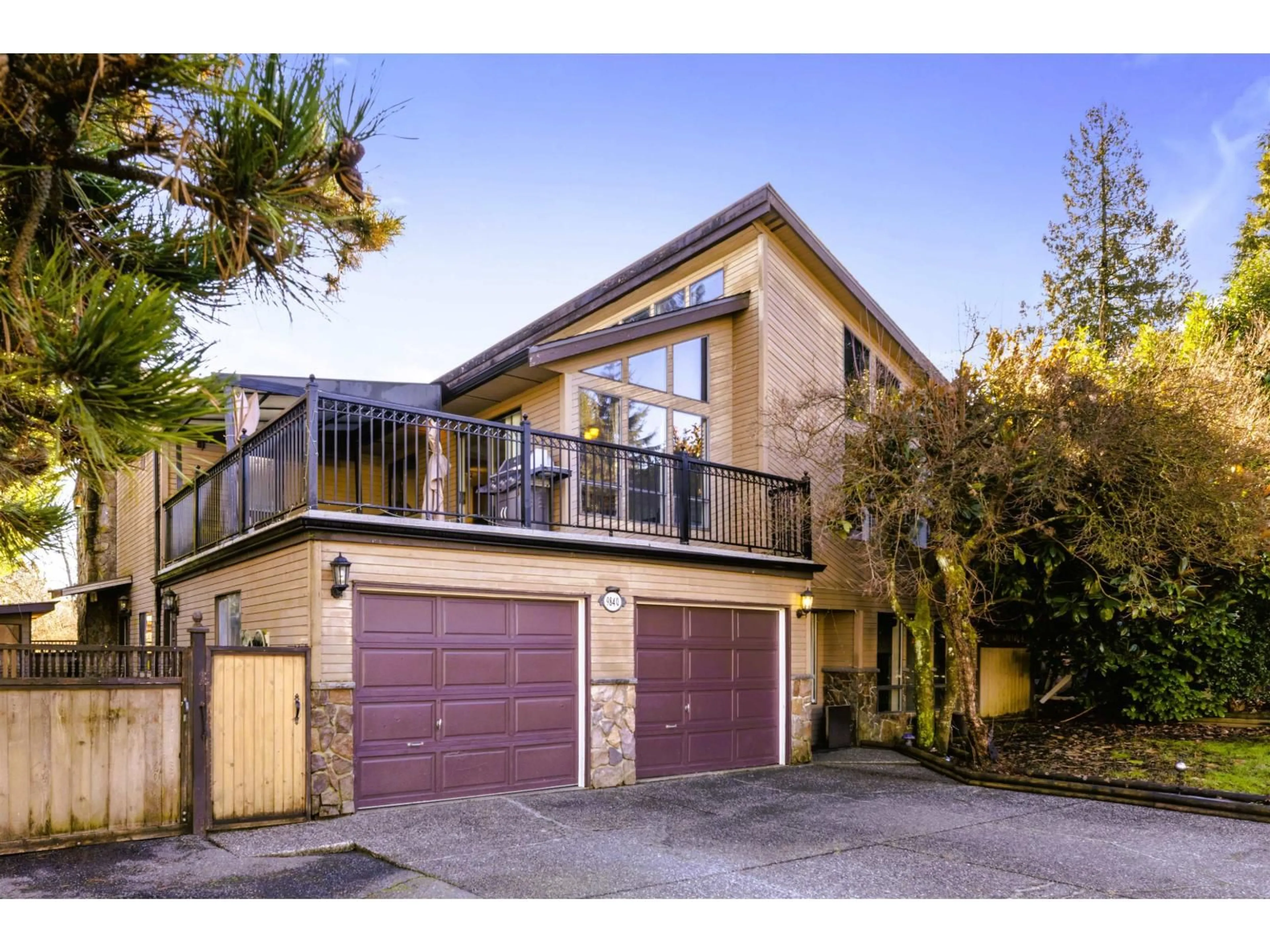 Unknown for 9840 158A STREET, Surrey British Columbia V4N2A3