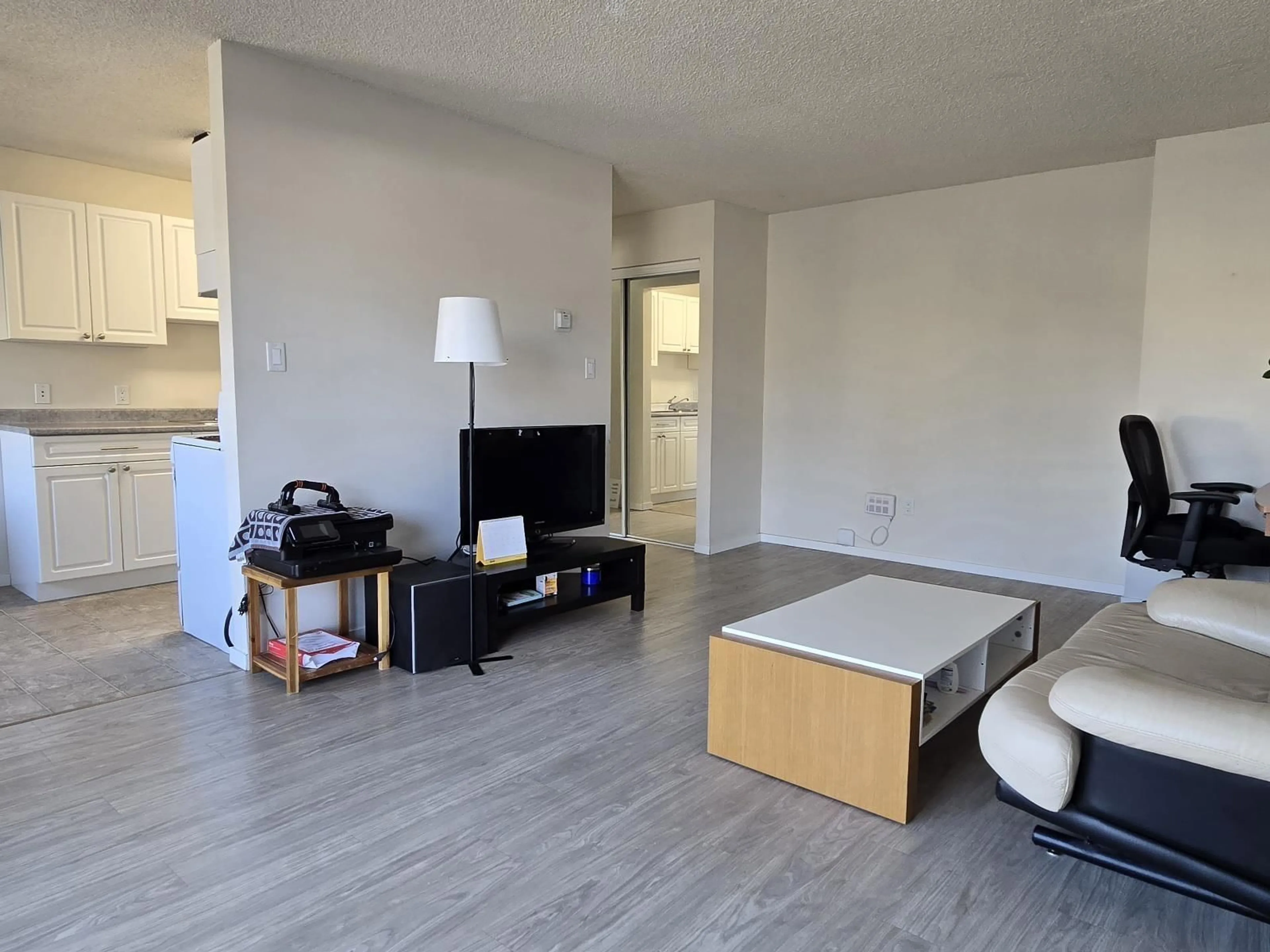 A pic of a room for 129 - 1909 SALTON ROAD, Abbotsford British Columbia V2S5B6