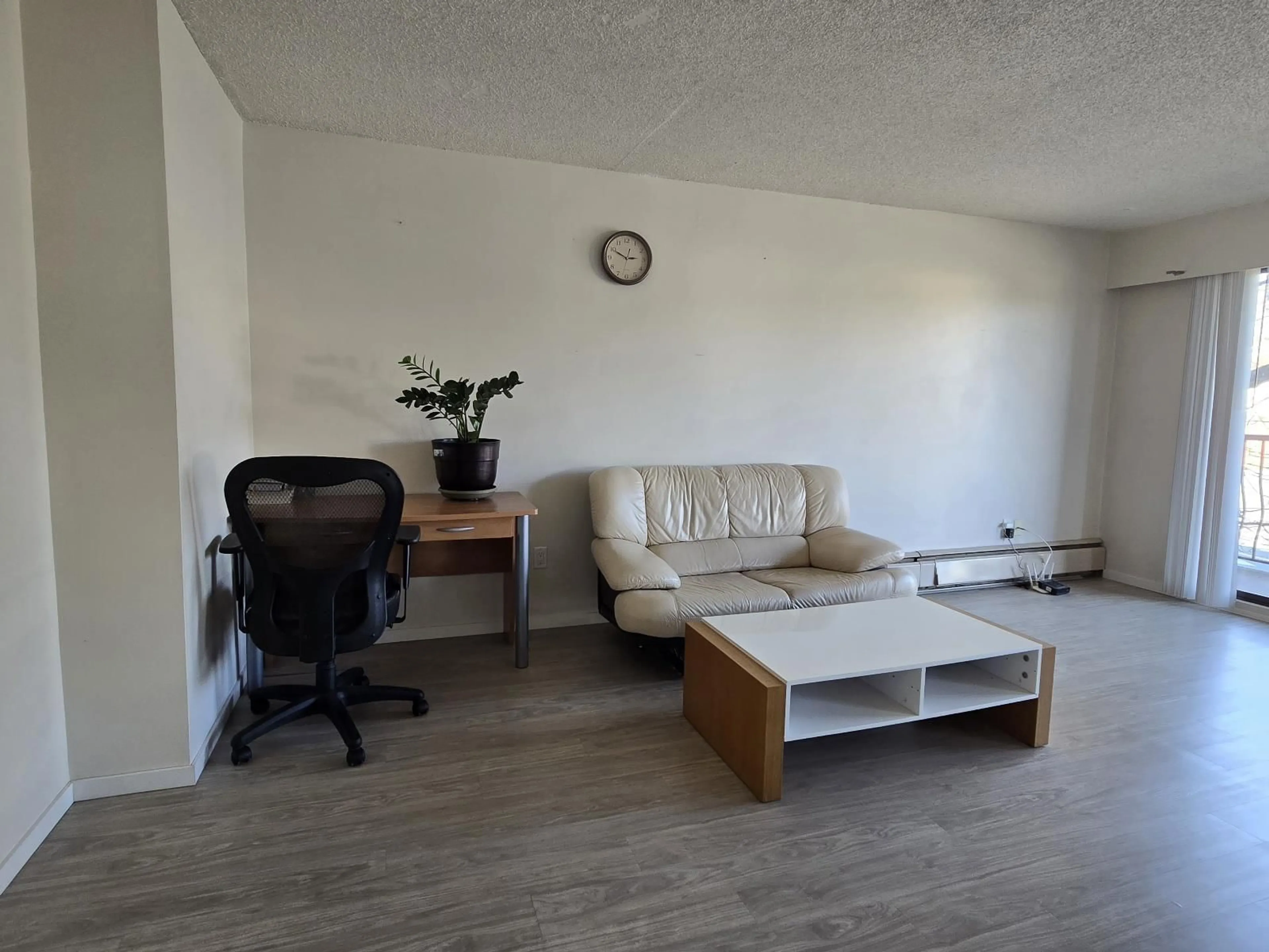 A pic of a room for 129 - 1909 SALTON ROAD, Abbotsford British Columbia V2S5B6