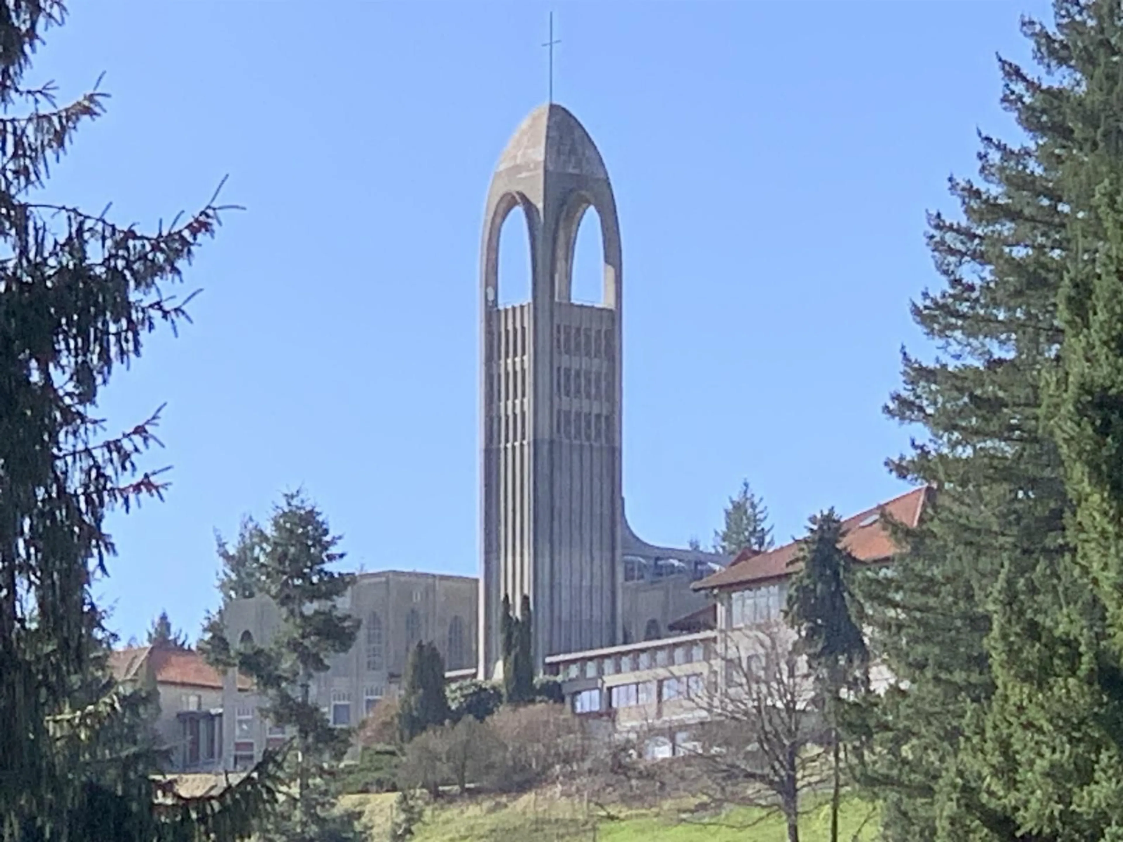 Blurry image for 34639 DUNN STREET, Mission British Columbia V2V6W1