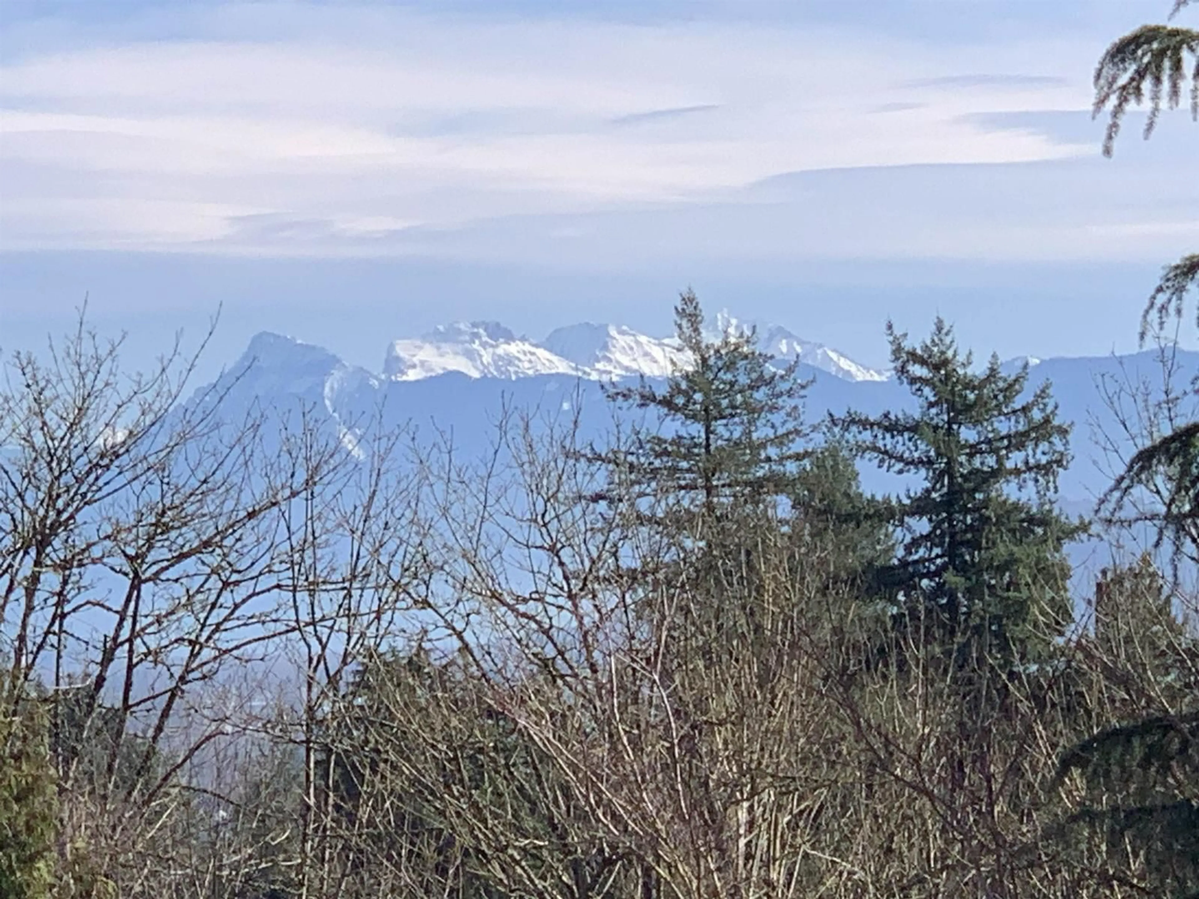 Blurry image for 34639 DUNN STREET, Mission British Columbia V2V6W1