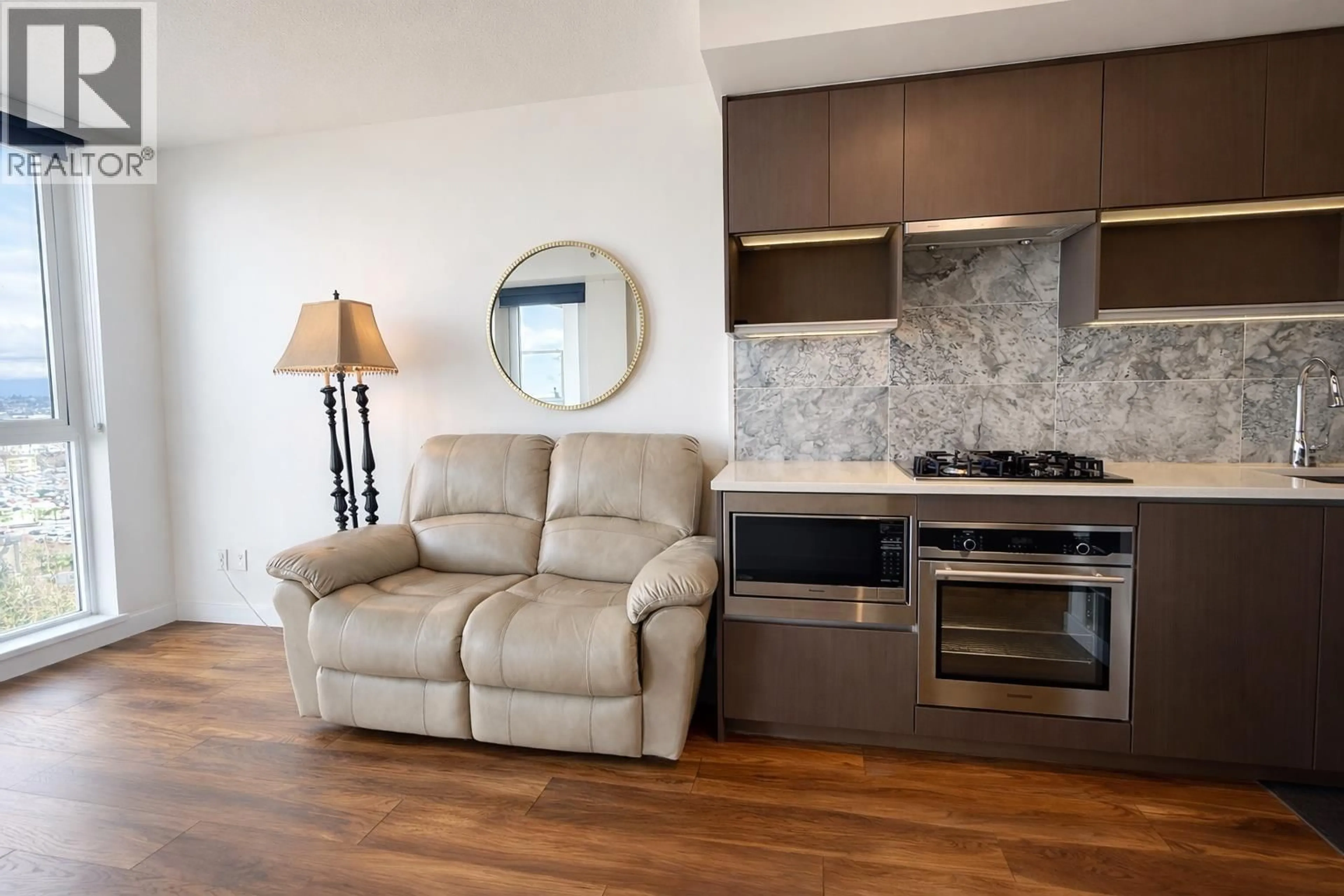 Unknown for 1609 - 8988 PATTERSON ROAD, Richmond British Columbia V6X0R2