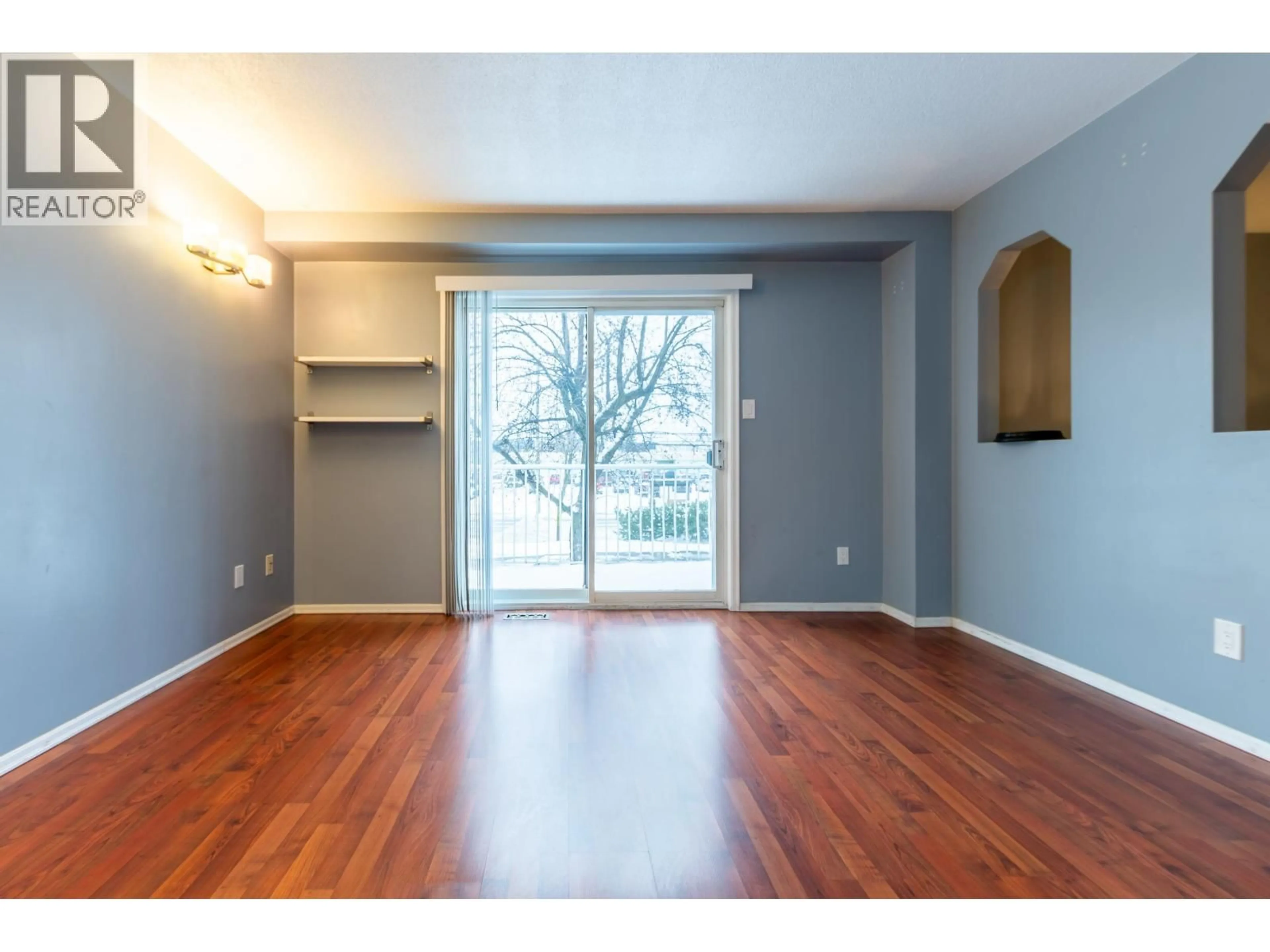 Unknown for 103 - 3307 WESTWOOD DRIVE, Prince George British Columbia V2N1S4