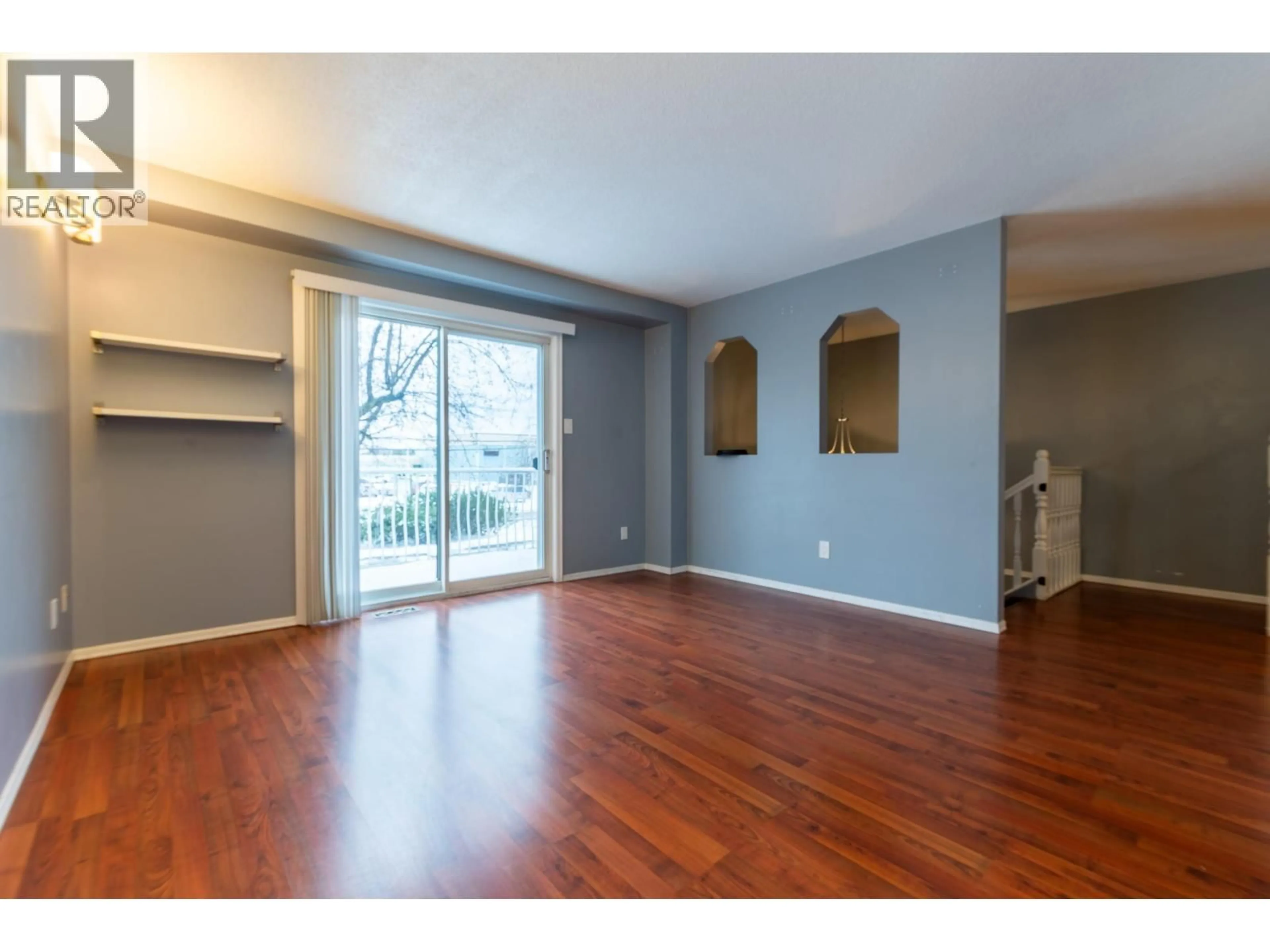 Unknown for 103 - 3307 WESTWOOD DRIVE, Prince George British Columbia V2N1S4