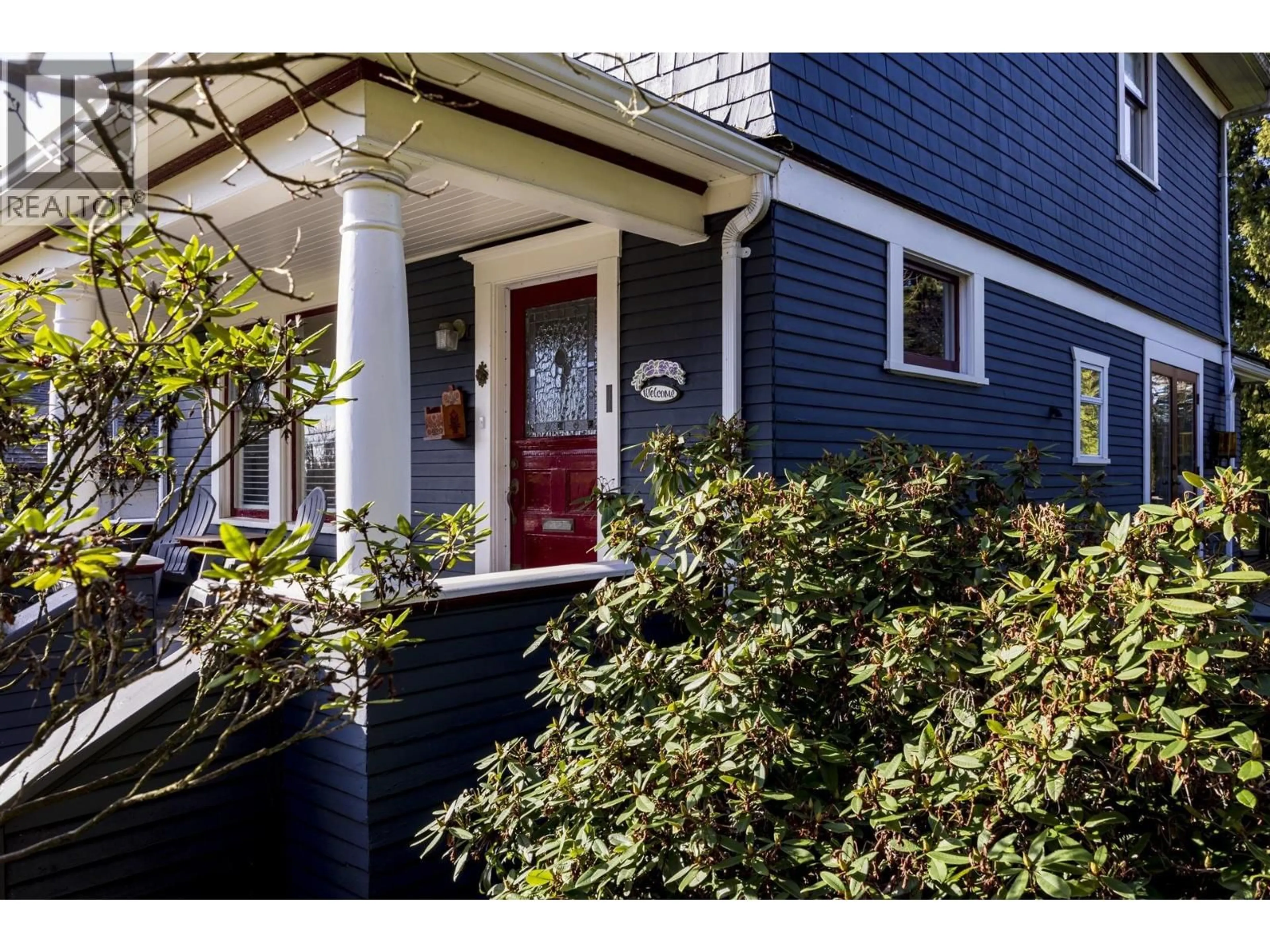 Unknown for 3039 ST. GEORGES AVENUE, North Vancouver British Columbia V7N1V1