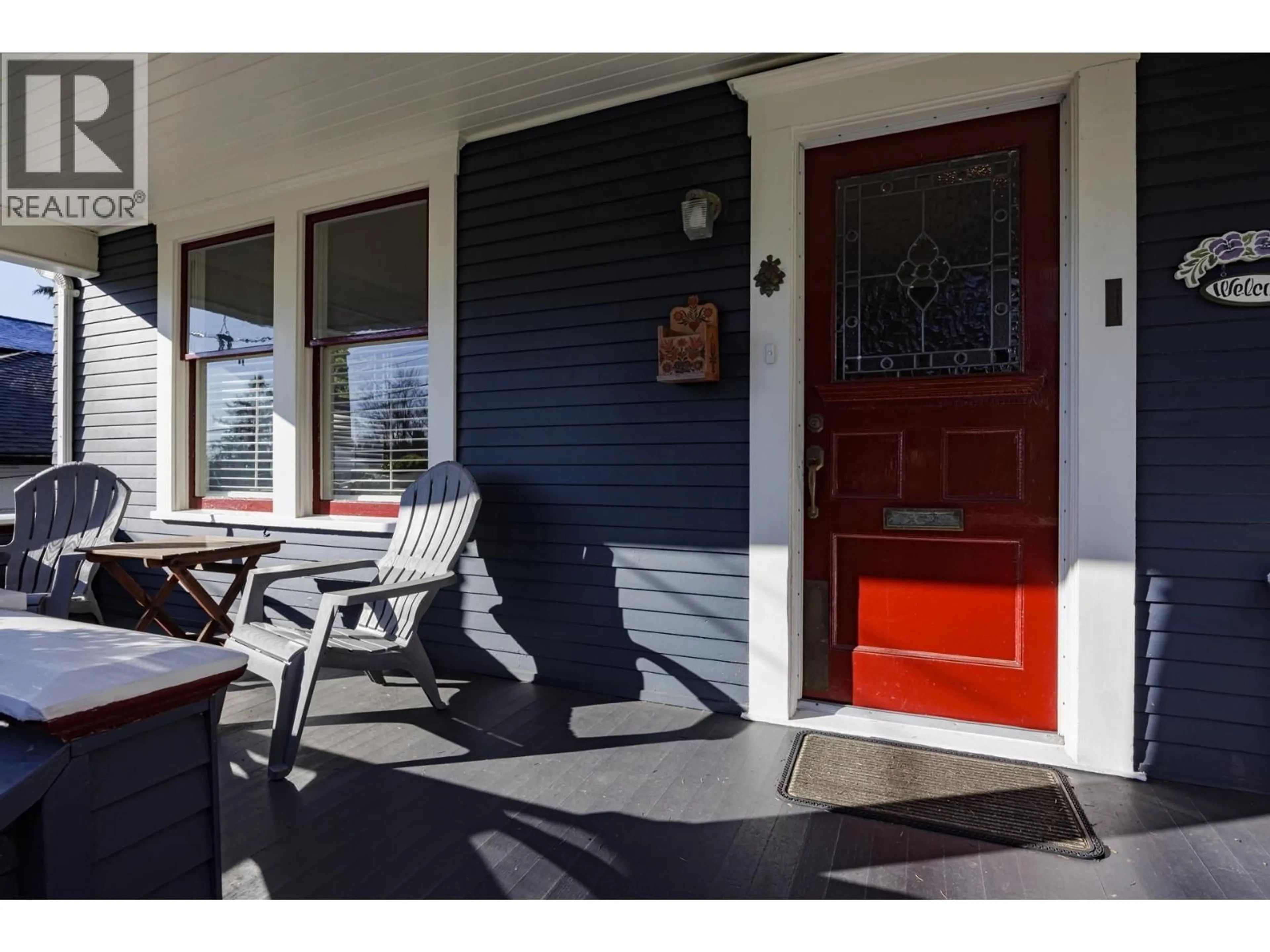 Patio, street for 3039 ST. GEORGES AVENUE, North Vancouver British Columbia V7N1V1