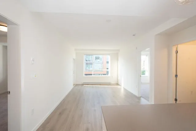 423 - 7936 206 STREET, Langley 3