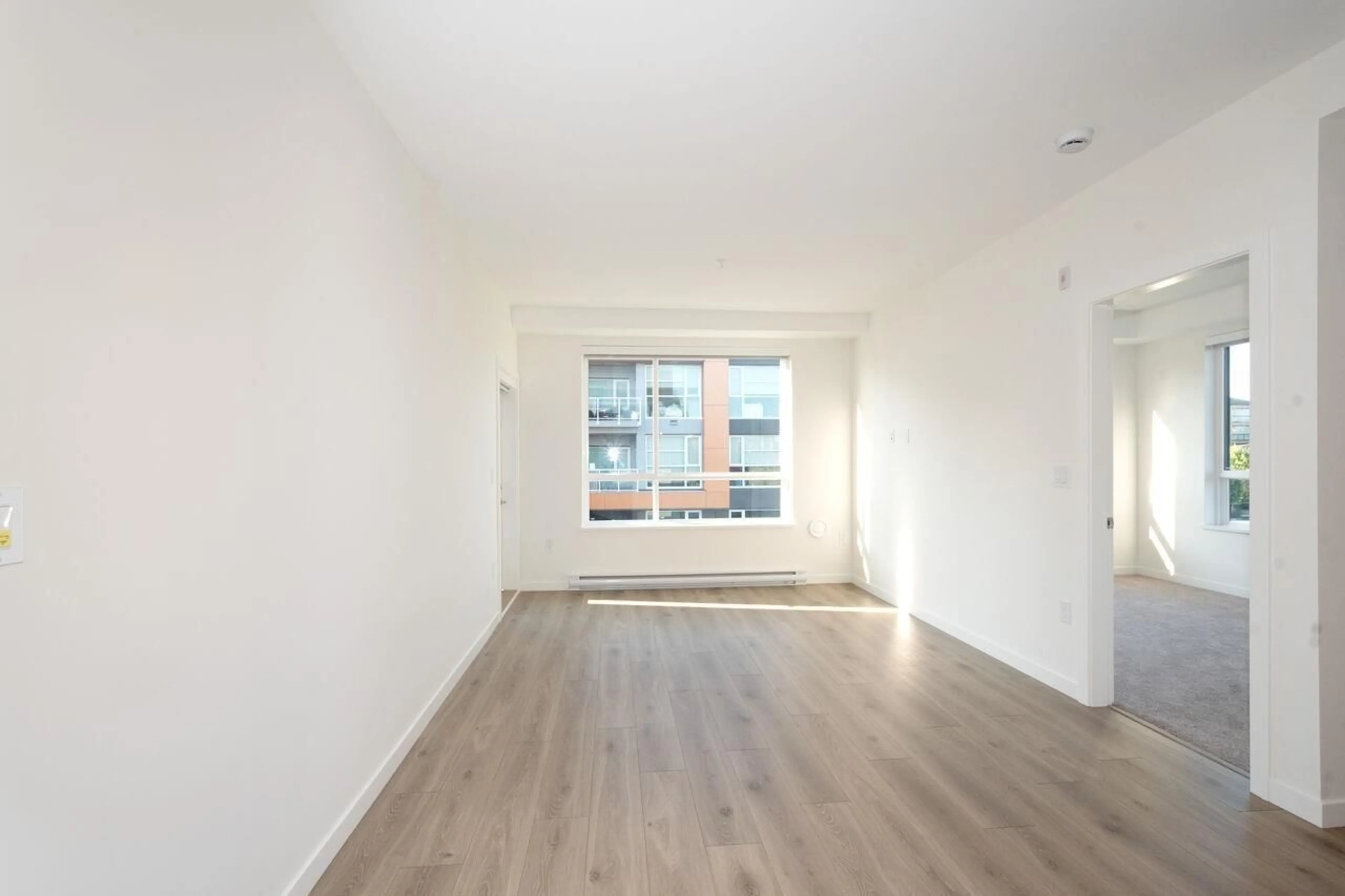 A pic of a room for 423 - 7936 206 STREET, Langley British Columbia V2Y3X1