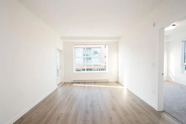 423 - 7936 206 STREET, Langley 5