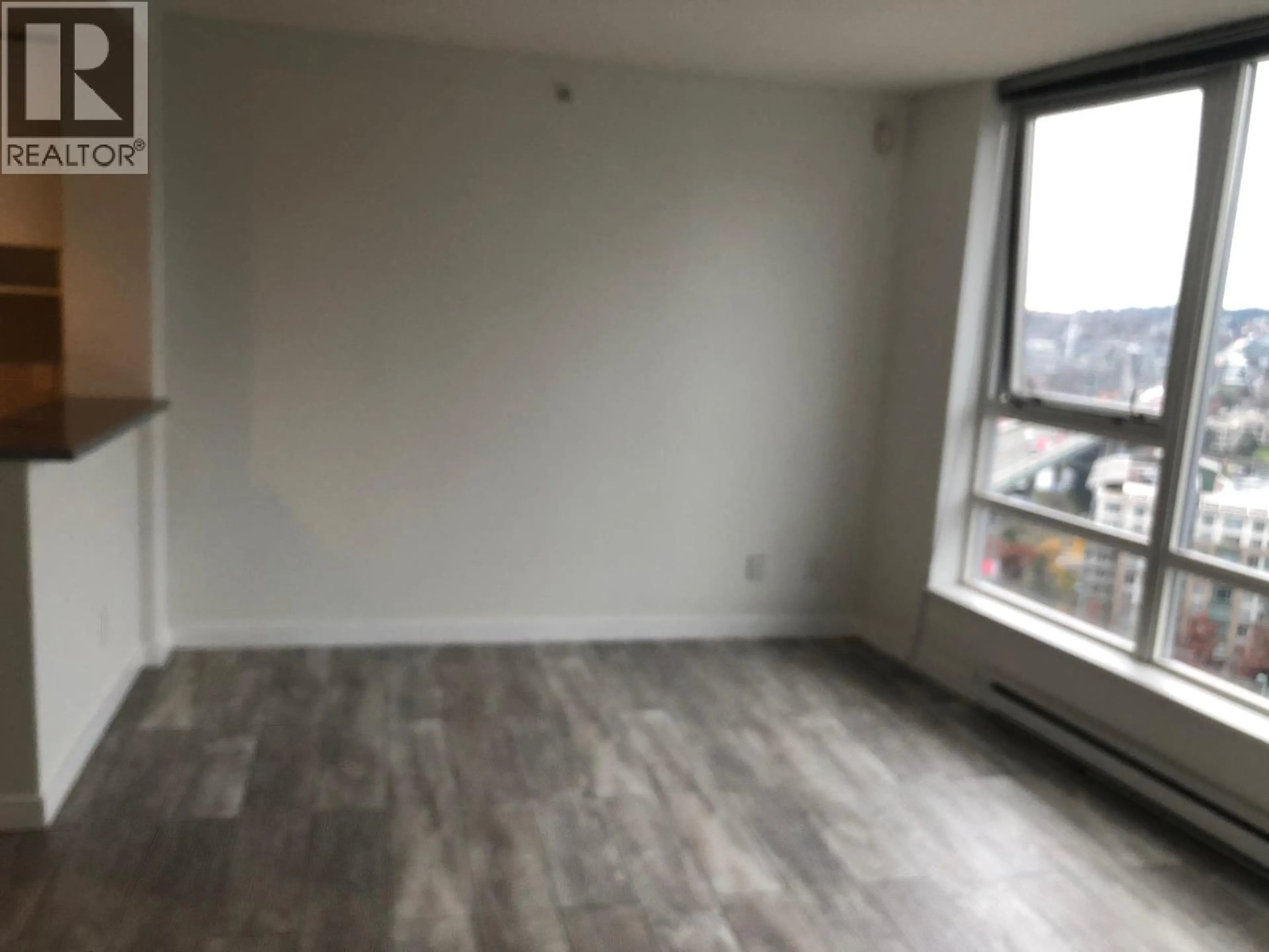 A pic of a room for 2201 - 939 EXPO BOULEVARD, Vancouver British Columbia V6Z3G7