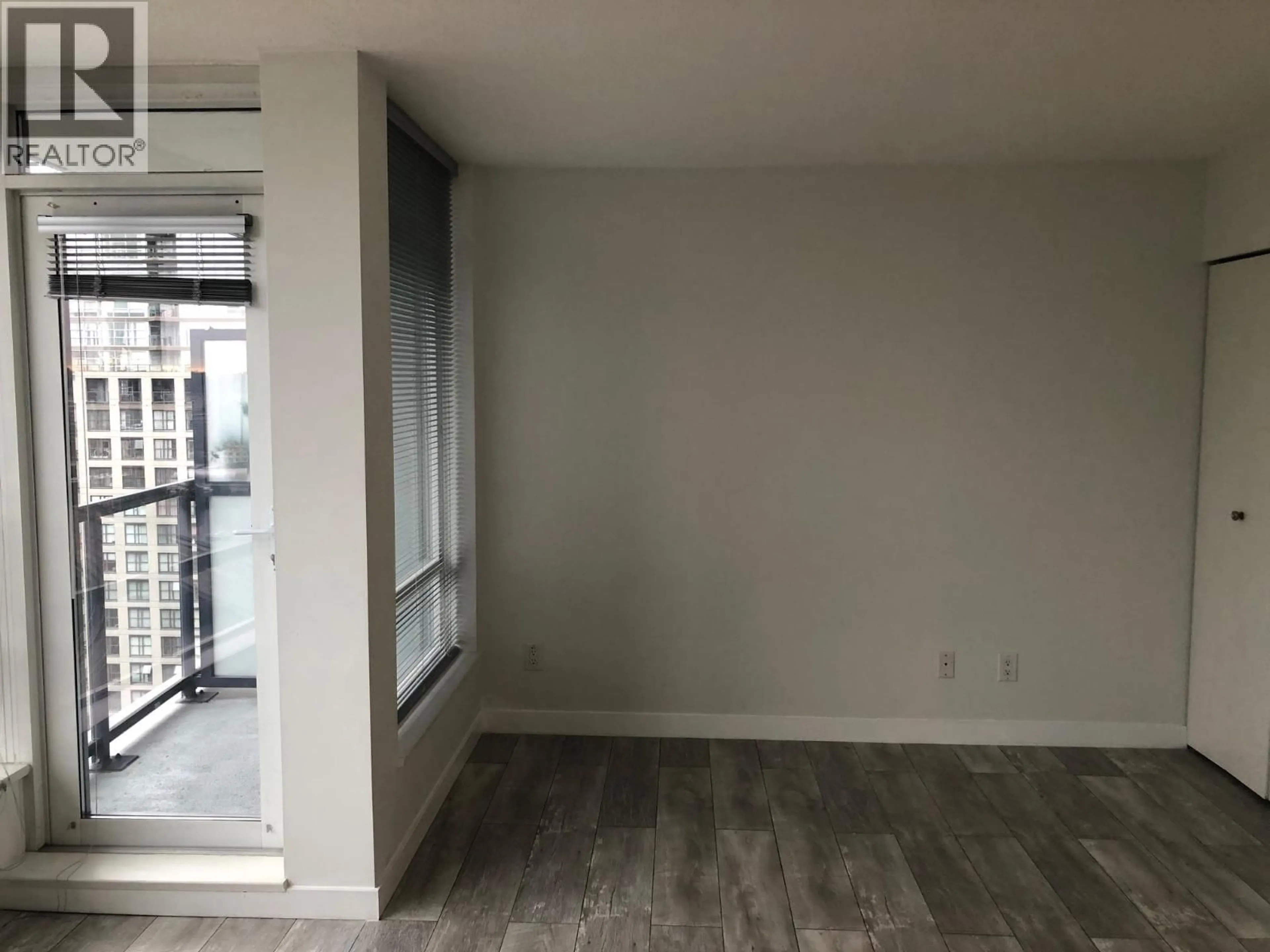 A pic of a room for 2201 - 939 EXPO BOULEVARD, Vancouver British Columbia V6Z3G7