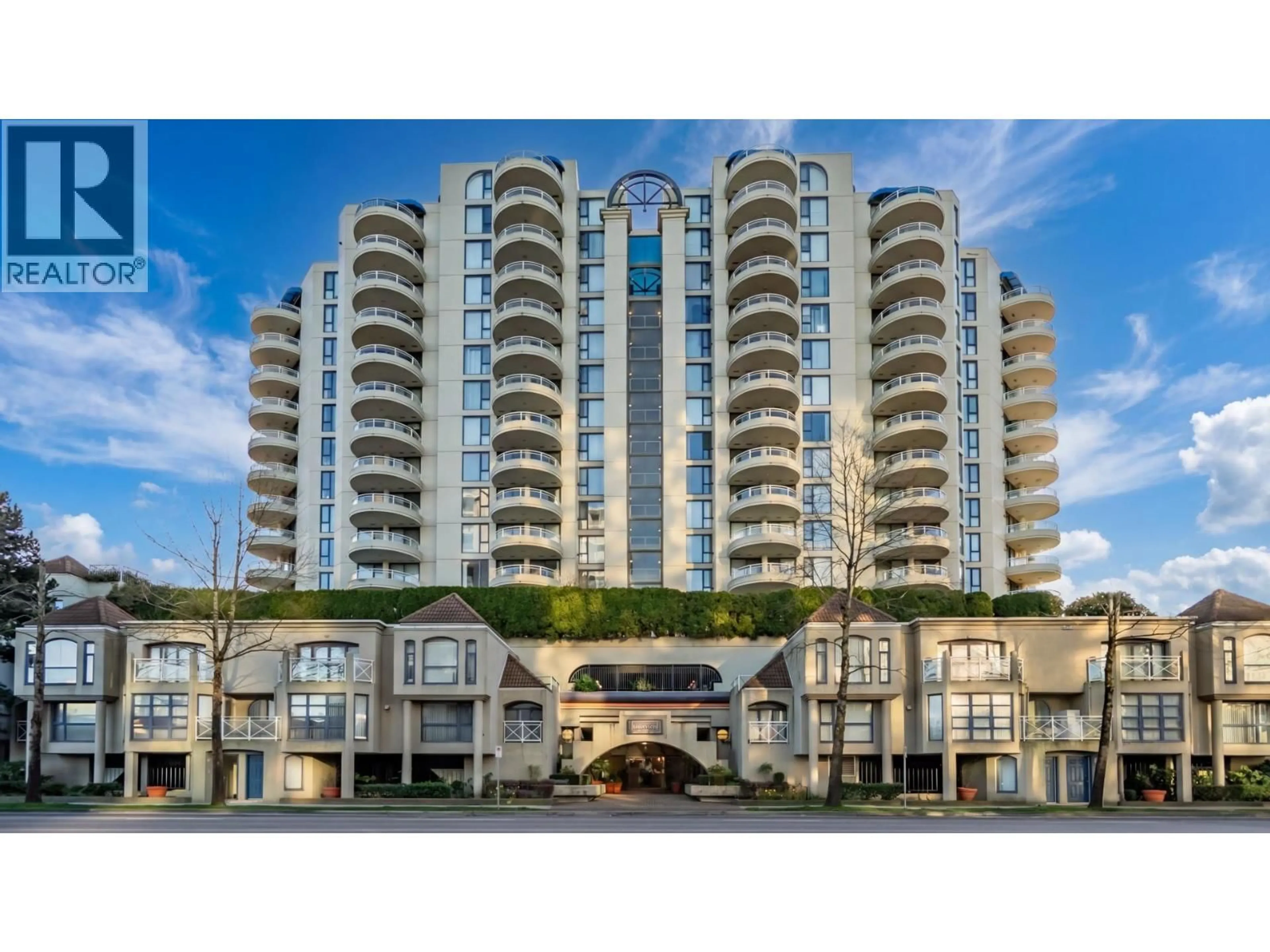 Unknown for 909 - 6088 MINORU BOULEVARD, Richmond British Columbia V6Y4A8