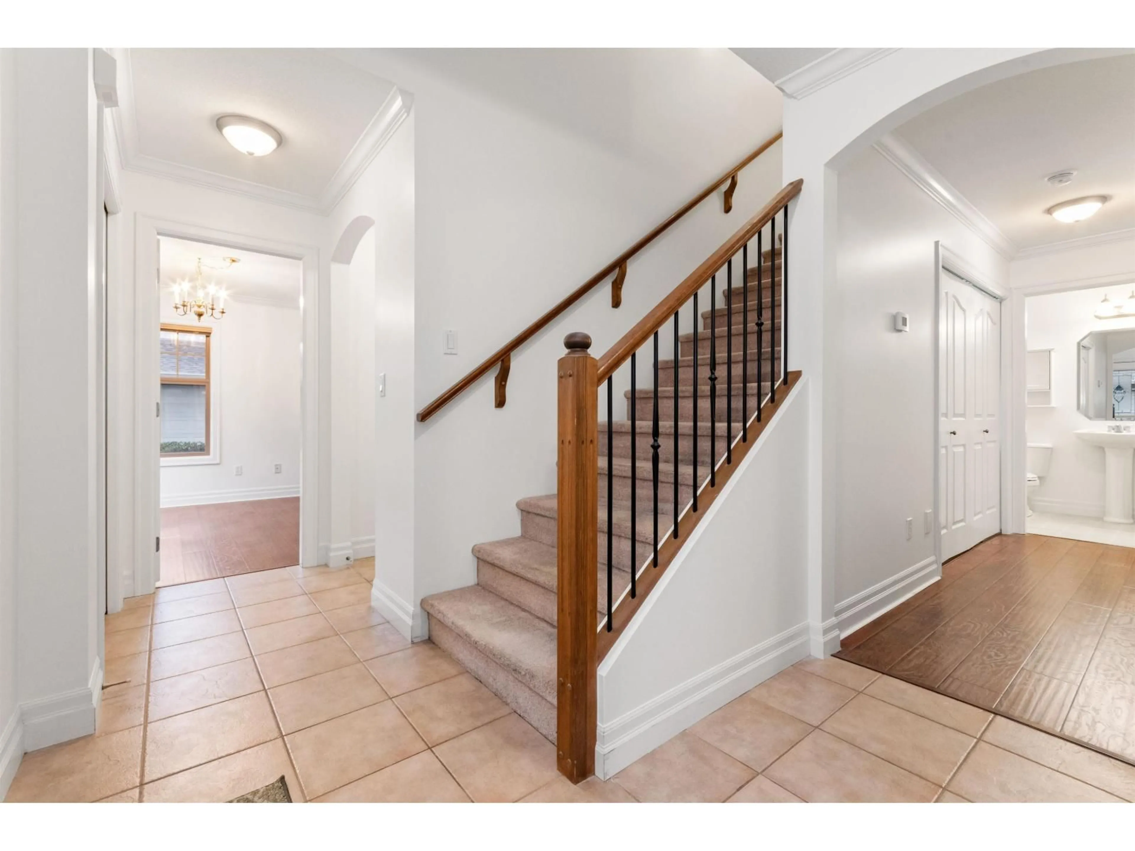 Unknown for 69 - 6887 SHEFFIELD WAY, Chilliwack British Columbia V2R5V5