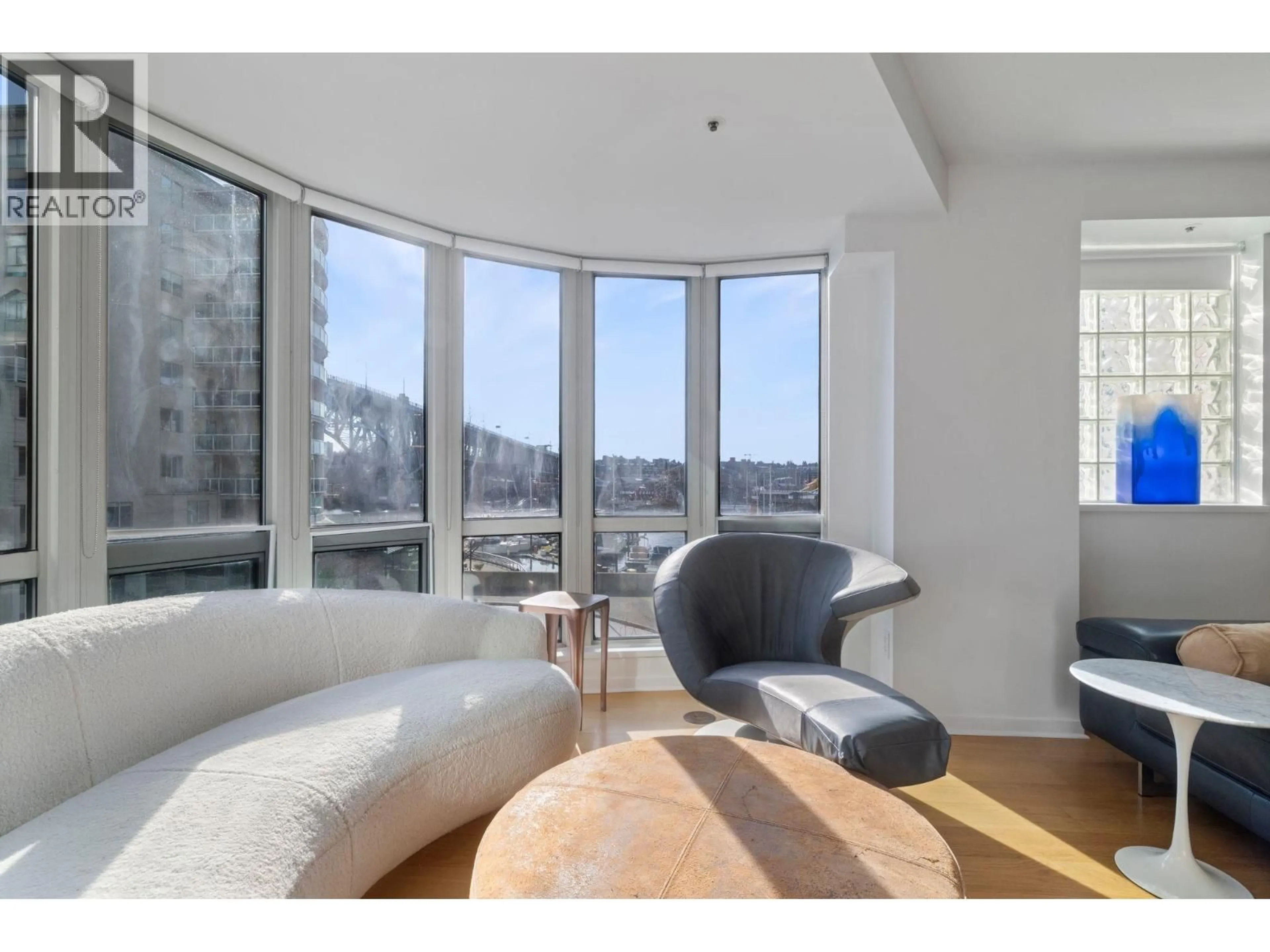 A pic of a room for 303 - 1501 HOWE STREET, Vancouver British Columbia V6Z2P8