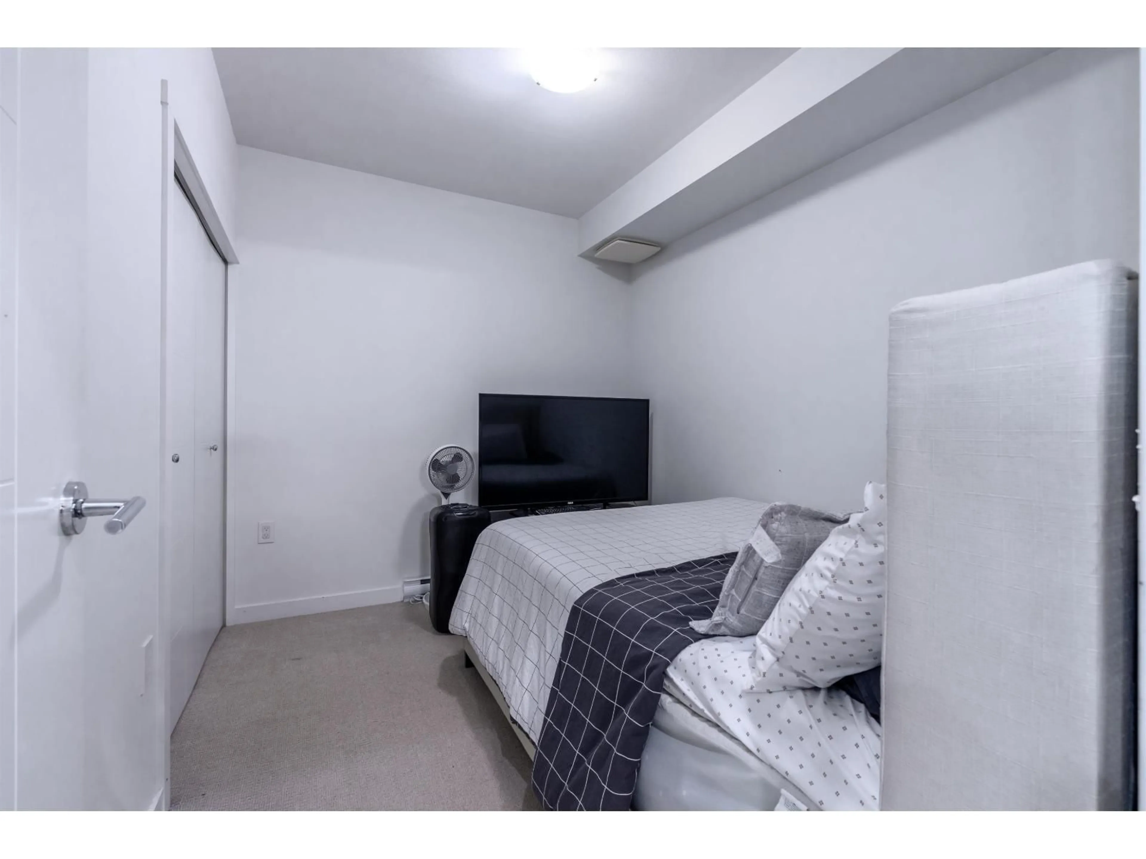 A pic of a room for 230 - 5415 BRYDON CRESCENT, Langley British Columbia V3A0N4