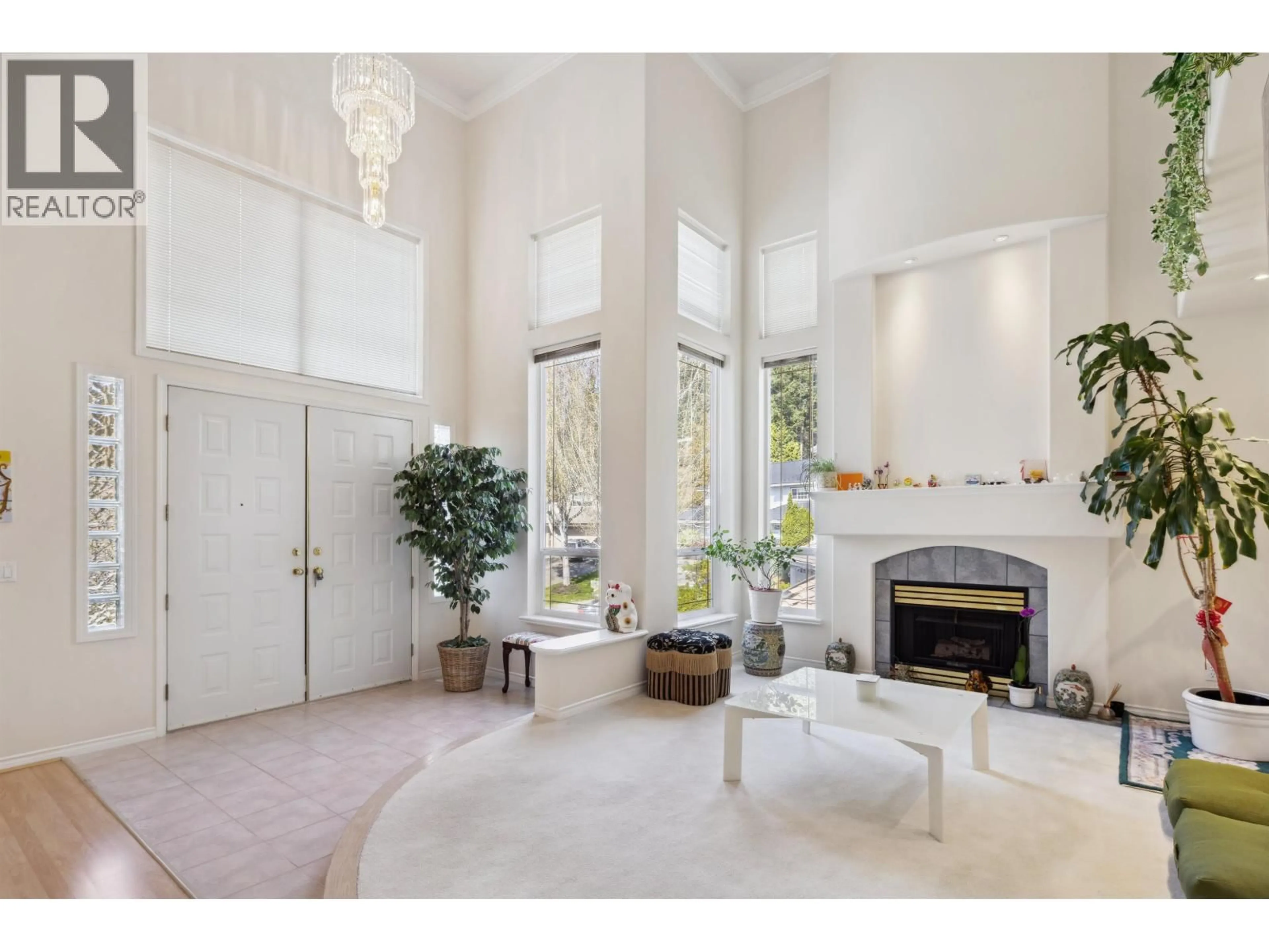 Unknown for 2525 SAPPHIRE PLACE, Coquitlam British Columbia V3E2Z1