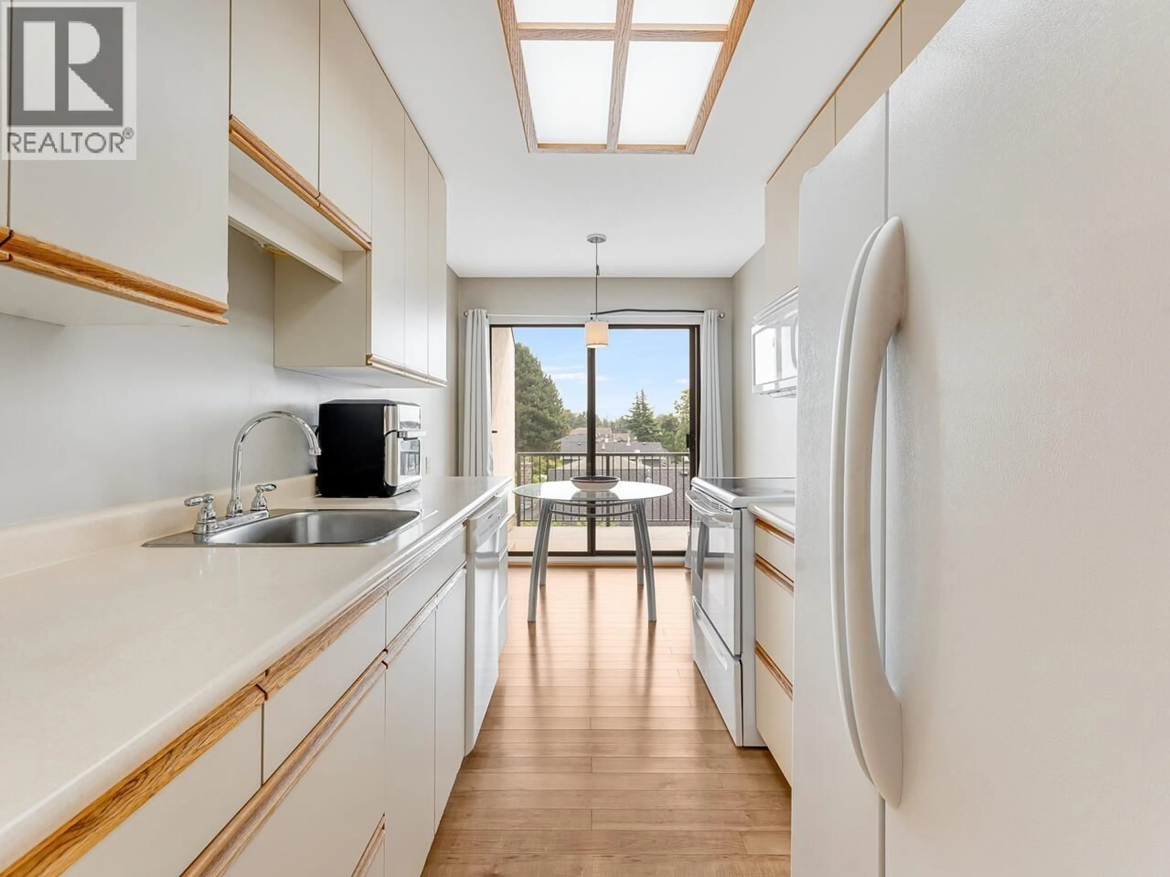 Unknown for 305 - 8760 NO. 1 ROAD, Richmond British Columbia V7C4L5