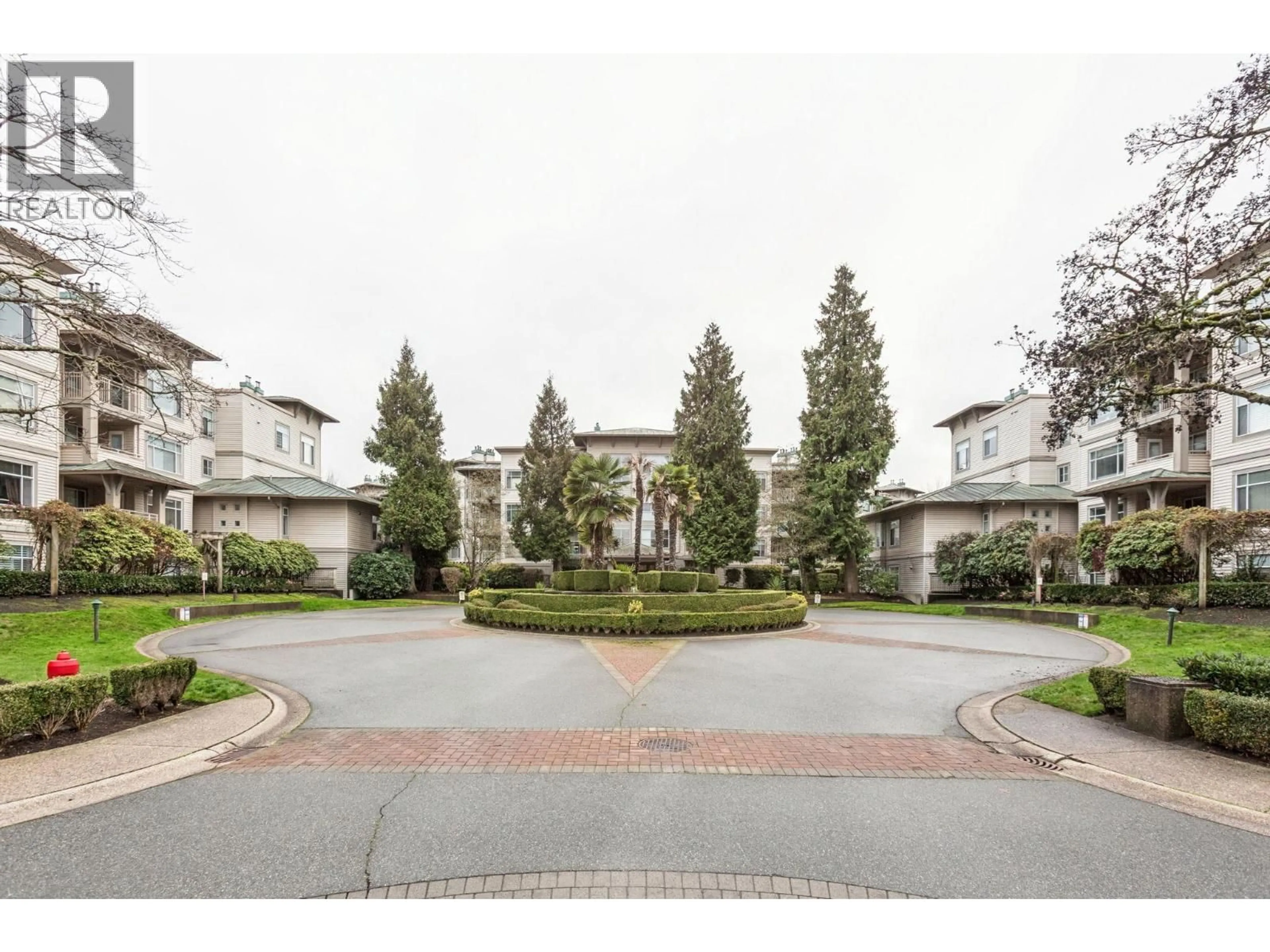 Unknown for 215 - 8180 JONES ROAD, Richmond British Columbia V6Y3Z6