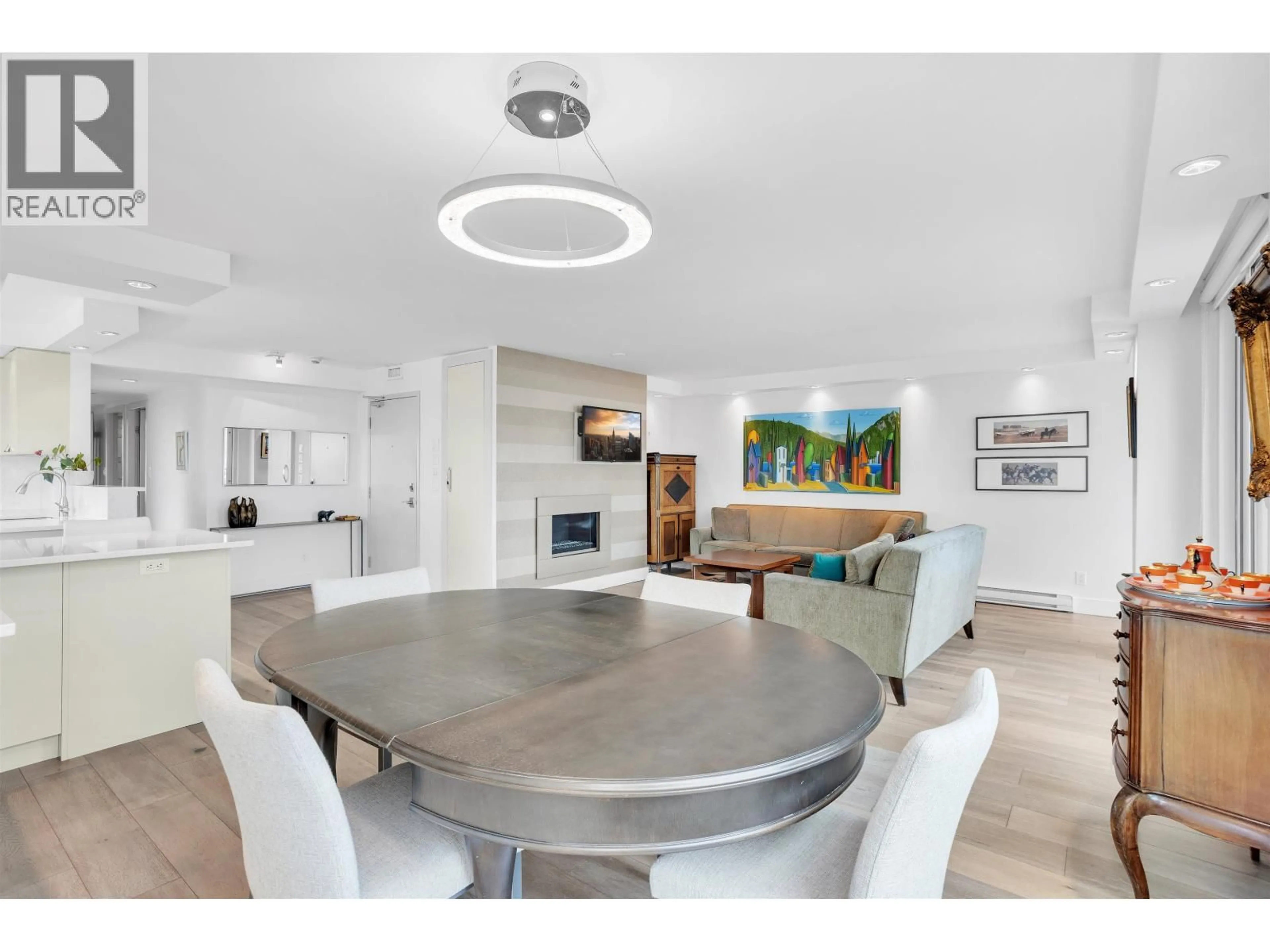 Unknown for 1002 - 1566 13TH AVENUE, Vancouver British Columbia V6J2G4