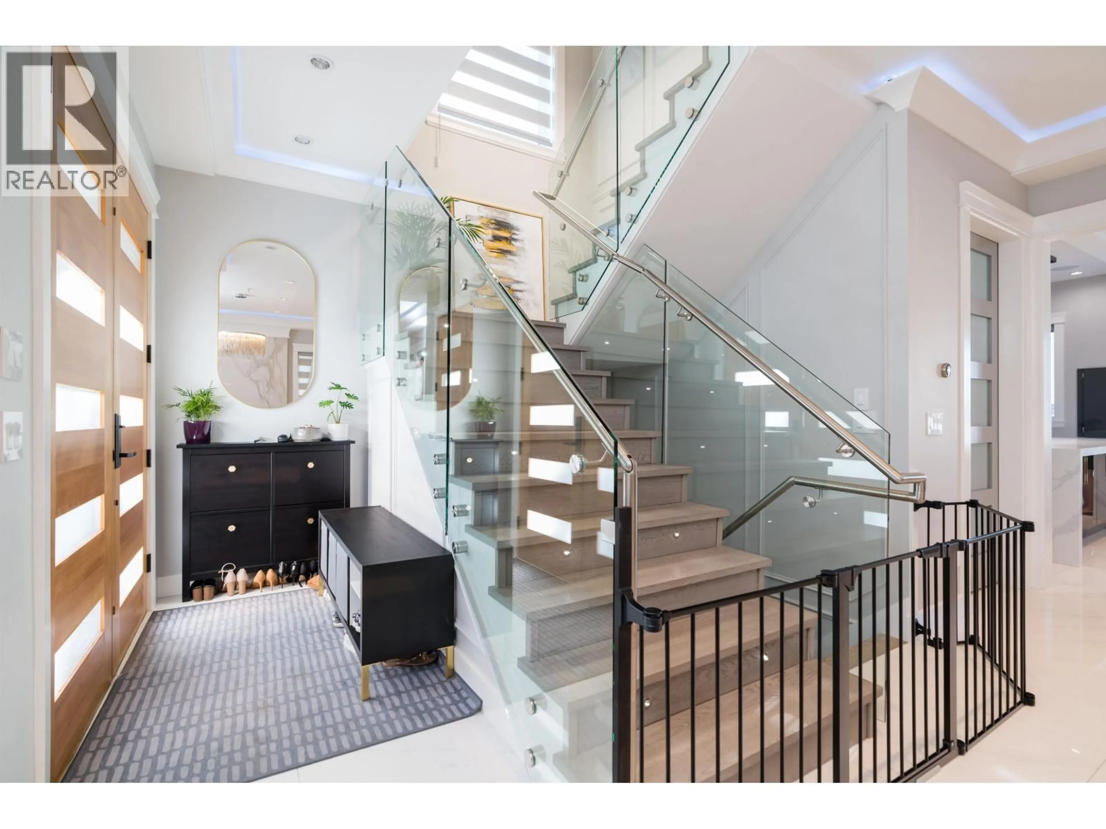 Unknown for 2783 27TH AVENUE, Vancouver British Columbia V5R1N4