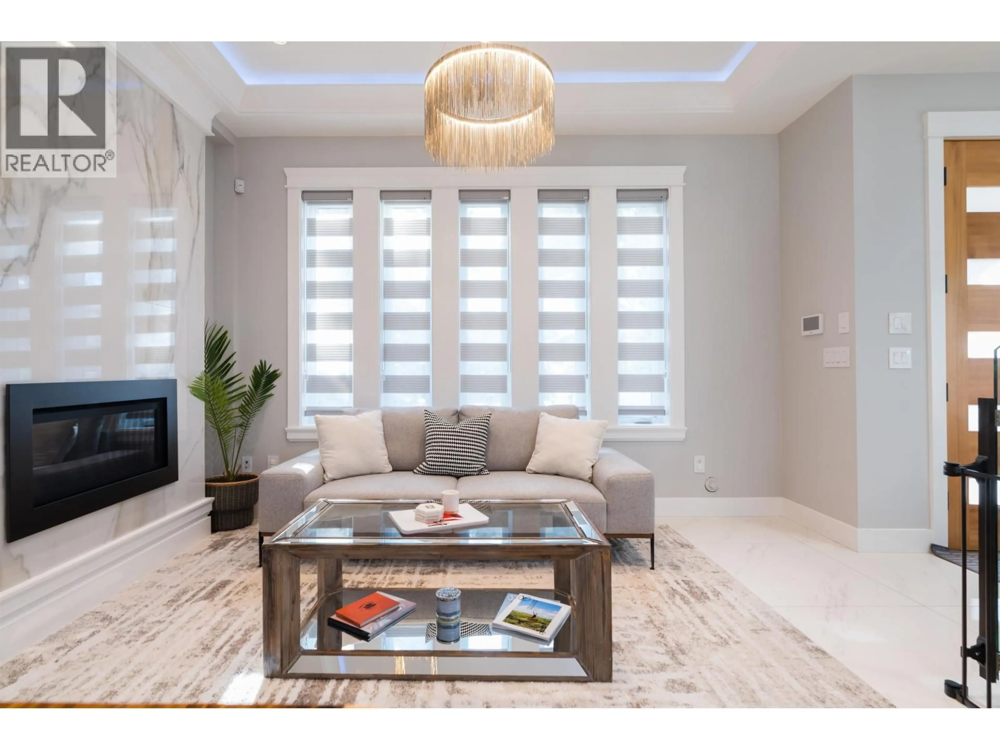 Living room with furniture, unknown for 2783 27TH AVENUE, Vancouver British Columbia V5R1N4