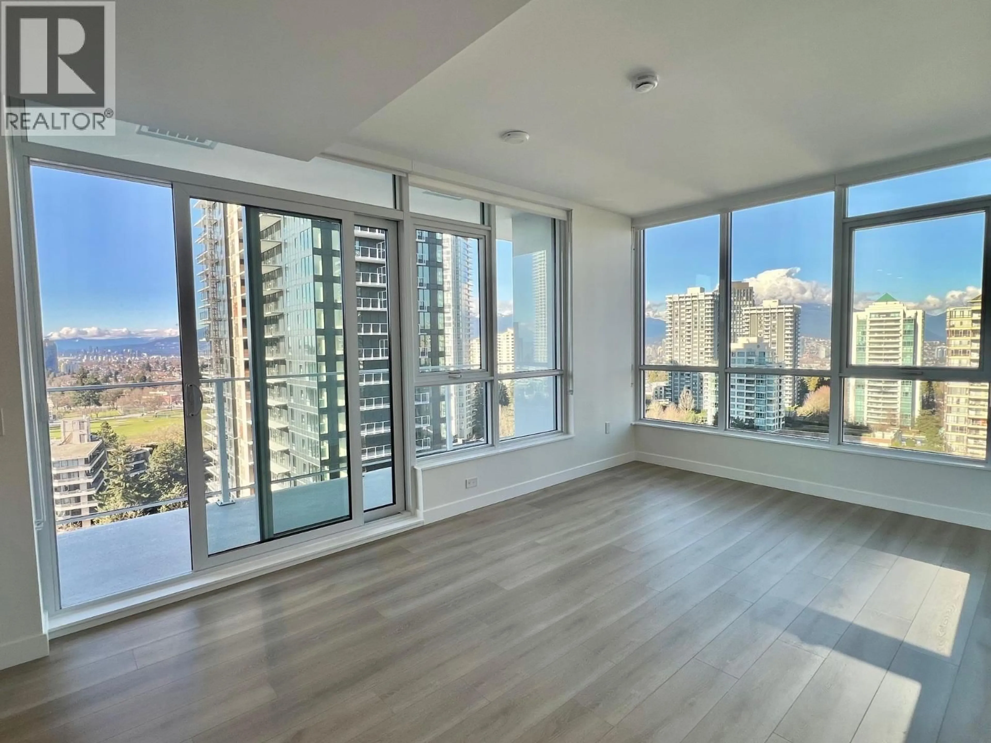 A pic of a room for 1401 - 6087 WILSON AVENUE, Burnaby British Columbia V5H0M1