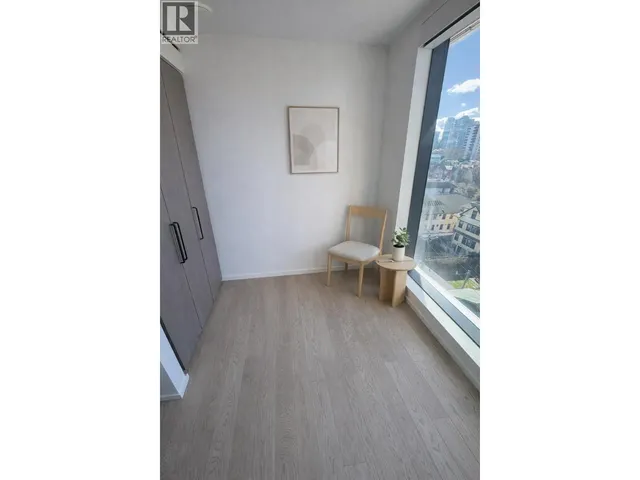 1001 - 1482 ROBSON STREET, Vancouver 3