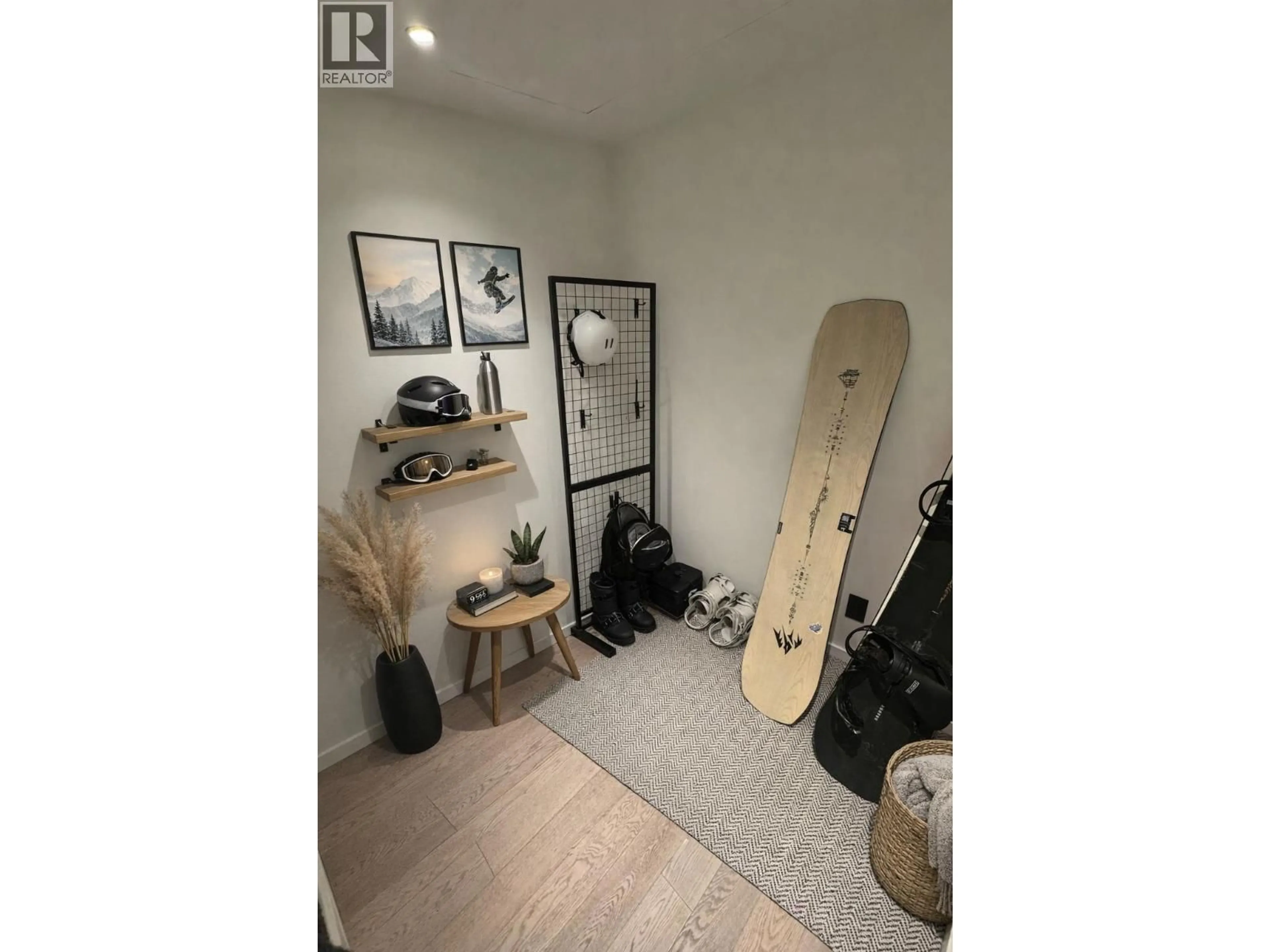 Unknown for 1001 - 1482 ROBSON STREET, Vancouver British Columbia V6G1B9