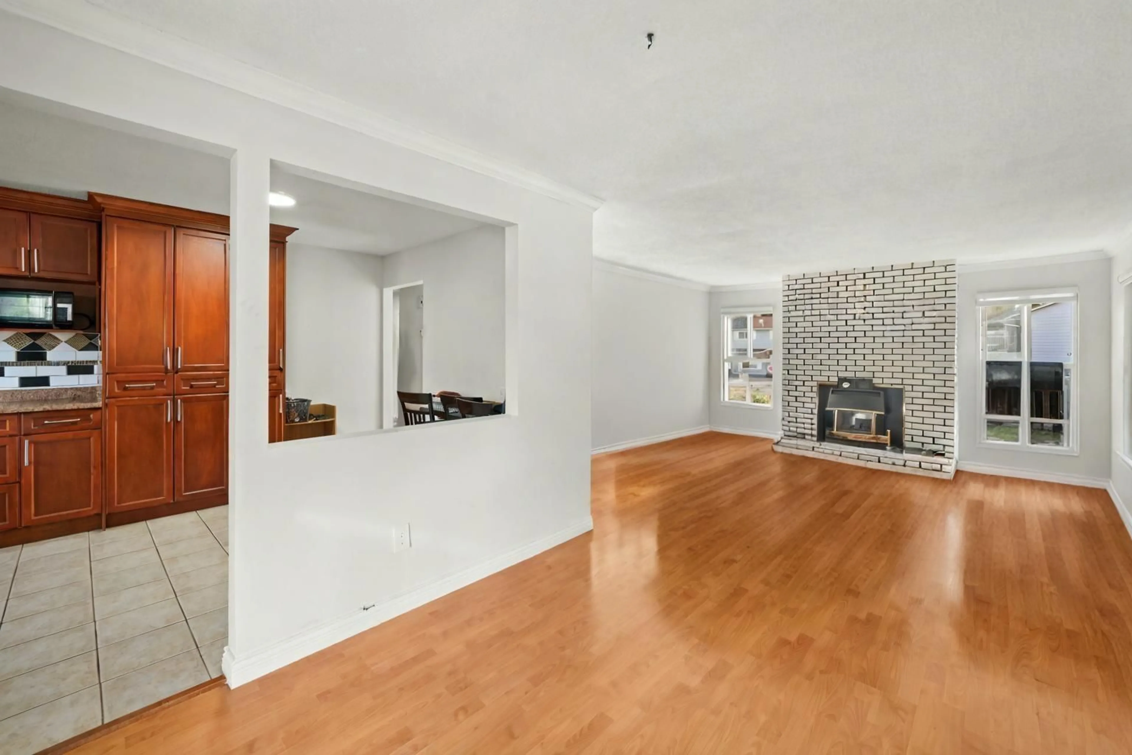 Unknown for 7060 BREWSTER DRIVE EAST, Delta British Columbia V4E1V6