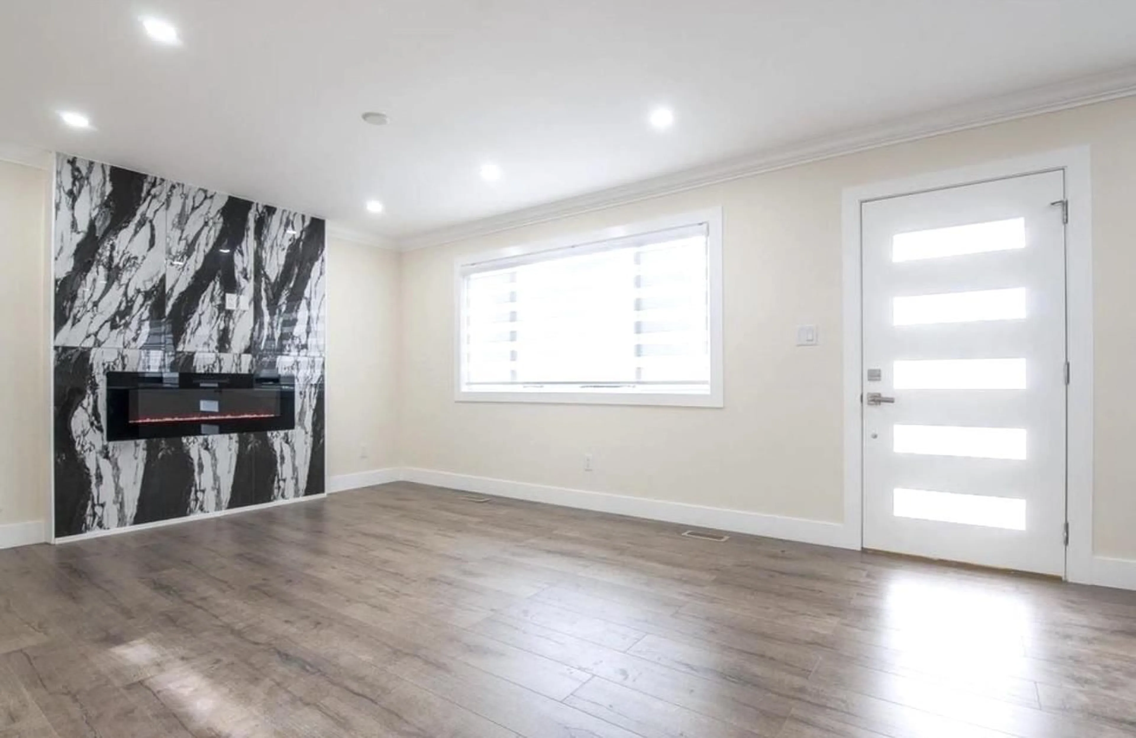 A pic of a room for 20543 50A AVENUE, Langley British Columbia V3A6X3