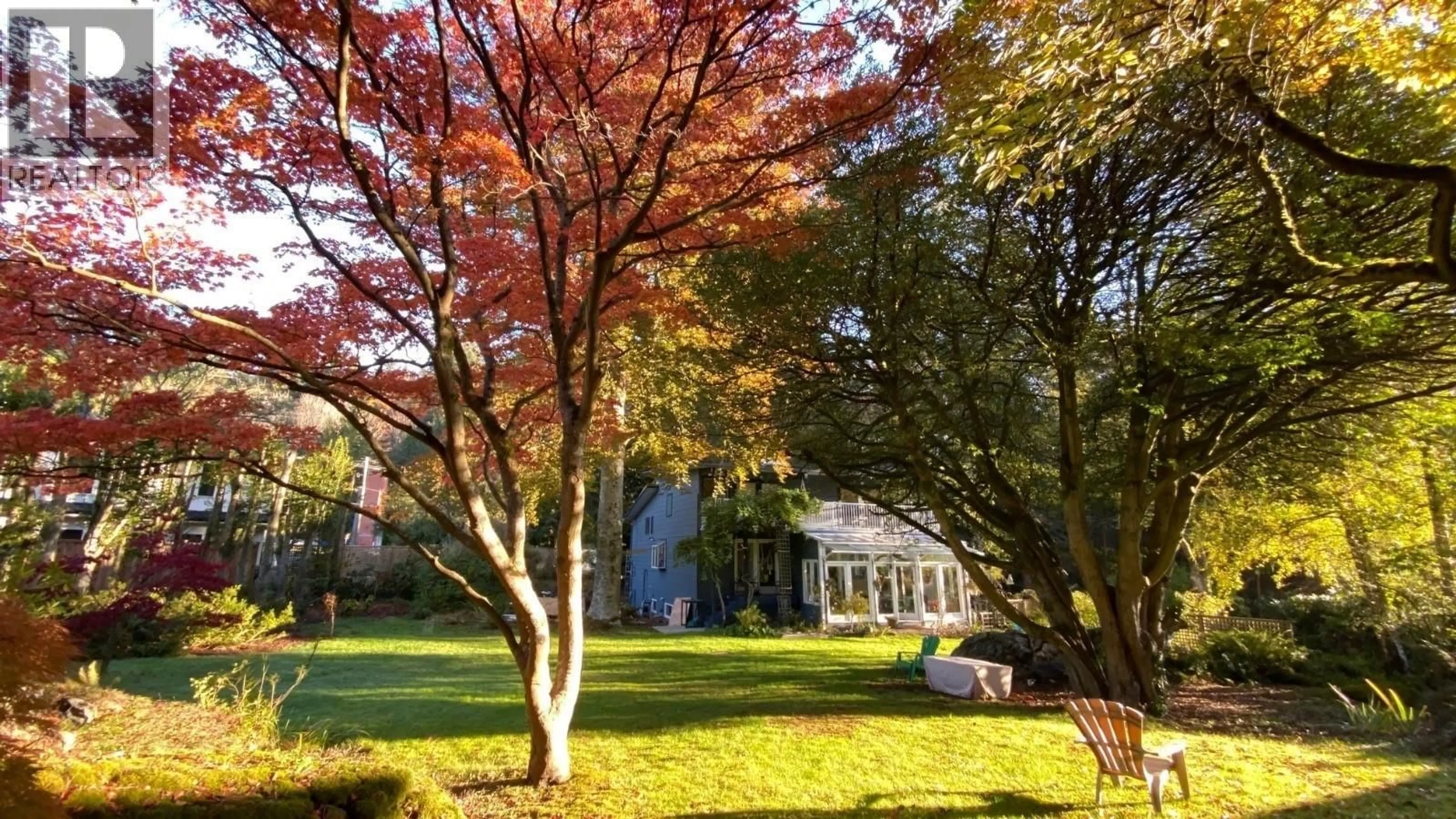 Unknown for 4890 THE DALE, West Vancouver British Columbia V7W1K3