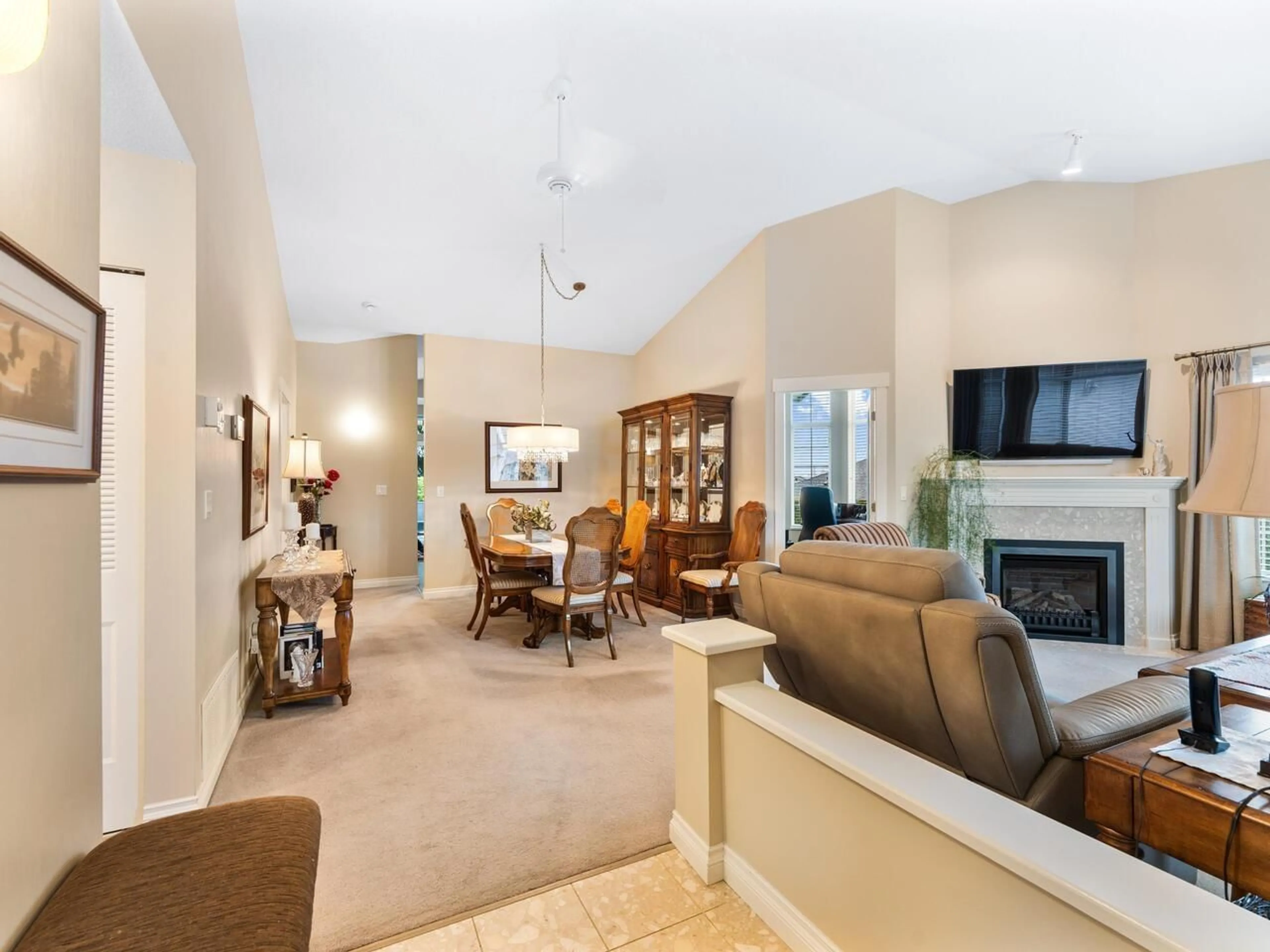 Unknown for 37 - 9012 WALNUT GROVE DRIVE, Langley British Columbia V1M2K3