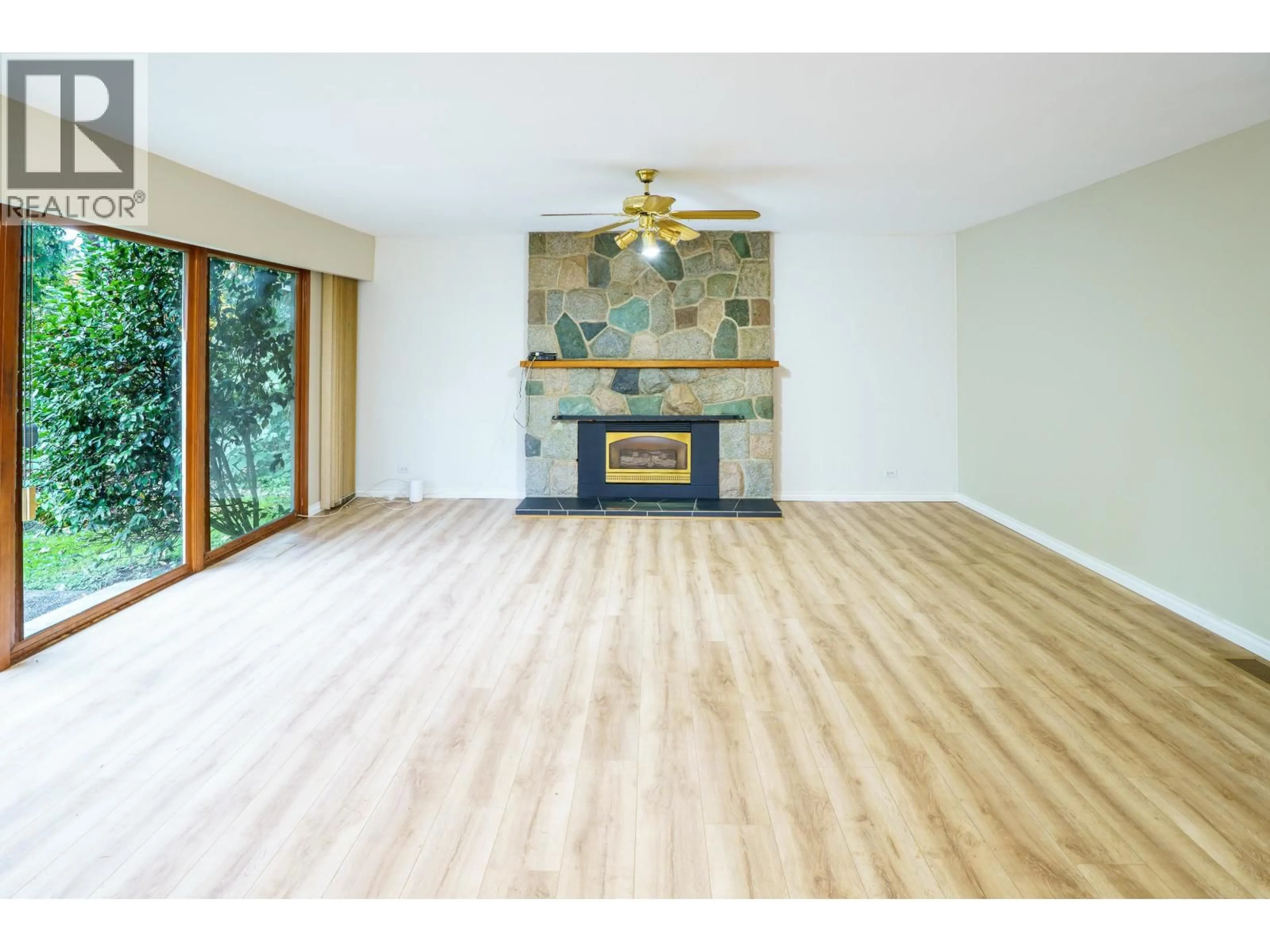 Unknown for 21254 117 AVENUE, Maple Ridge British Columbia V2X2H4