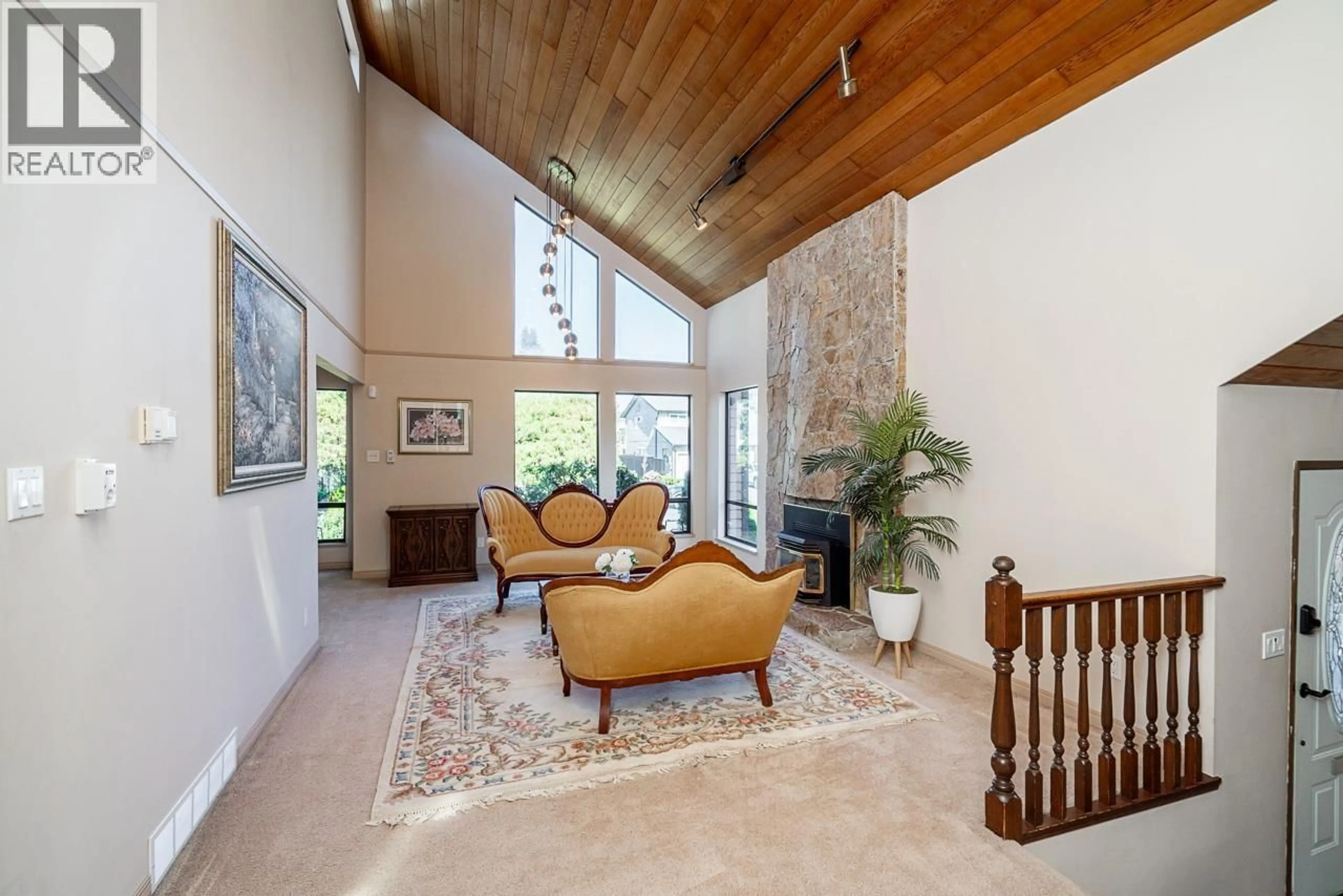 Unknown for 21238 CUTLER PLACE, Maple Ridge British Columbia V2X8P7