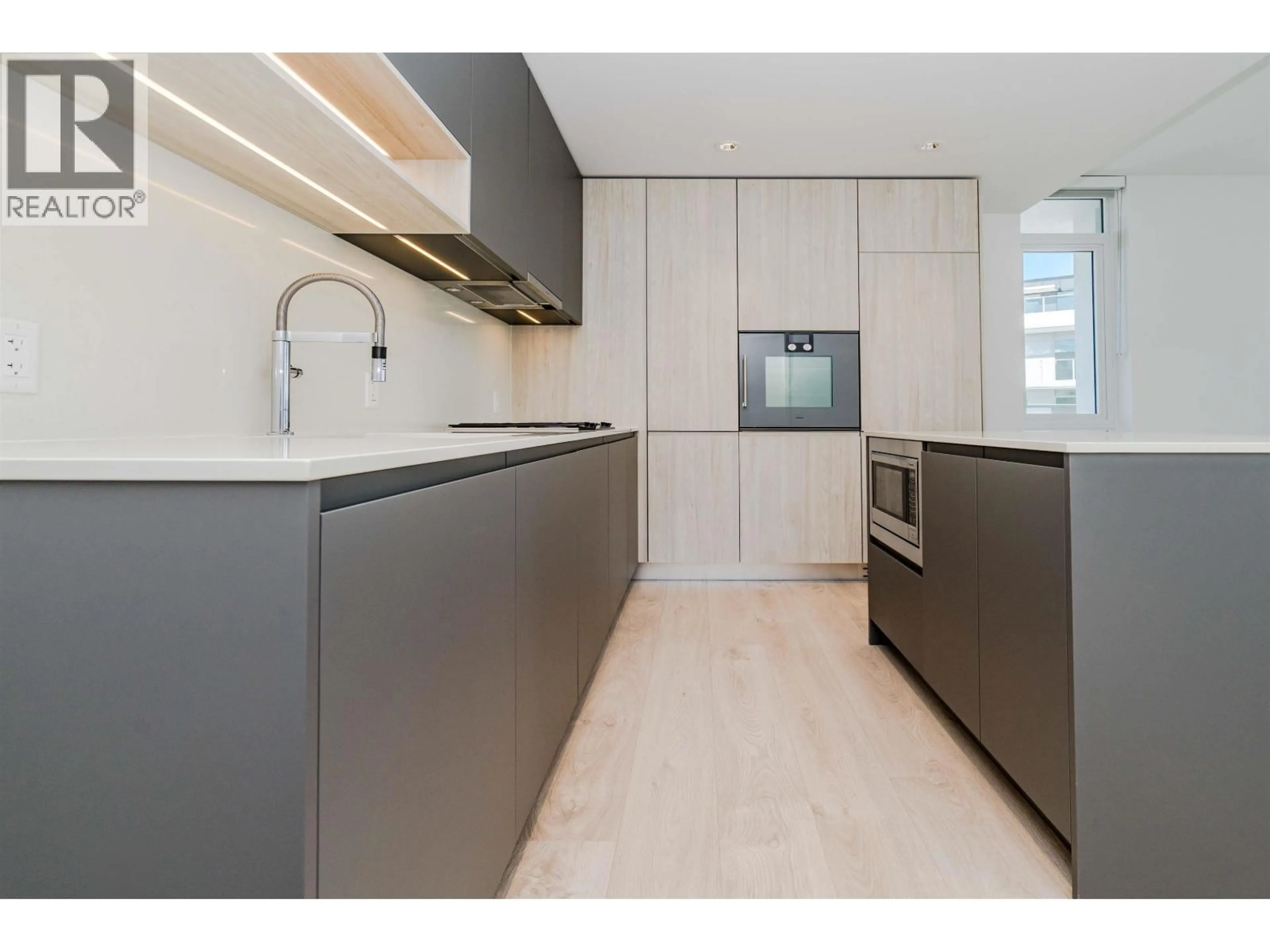 Unknown for 1213 - 6808 MINORU BOULEVARD, Richmond British Columbia V6Y0M7