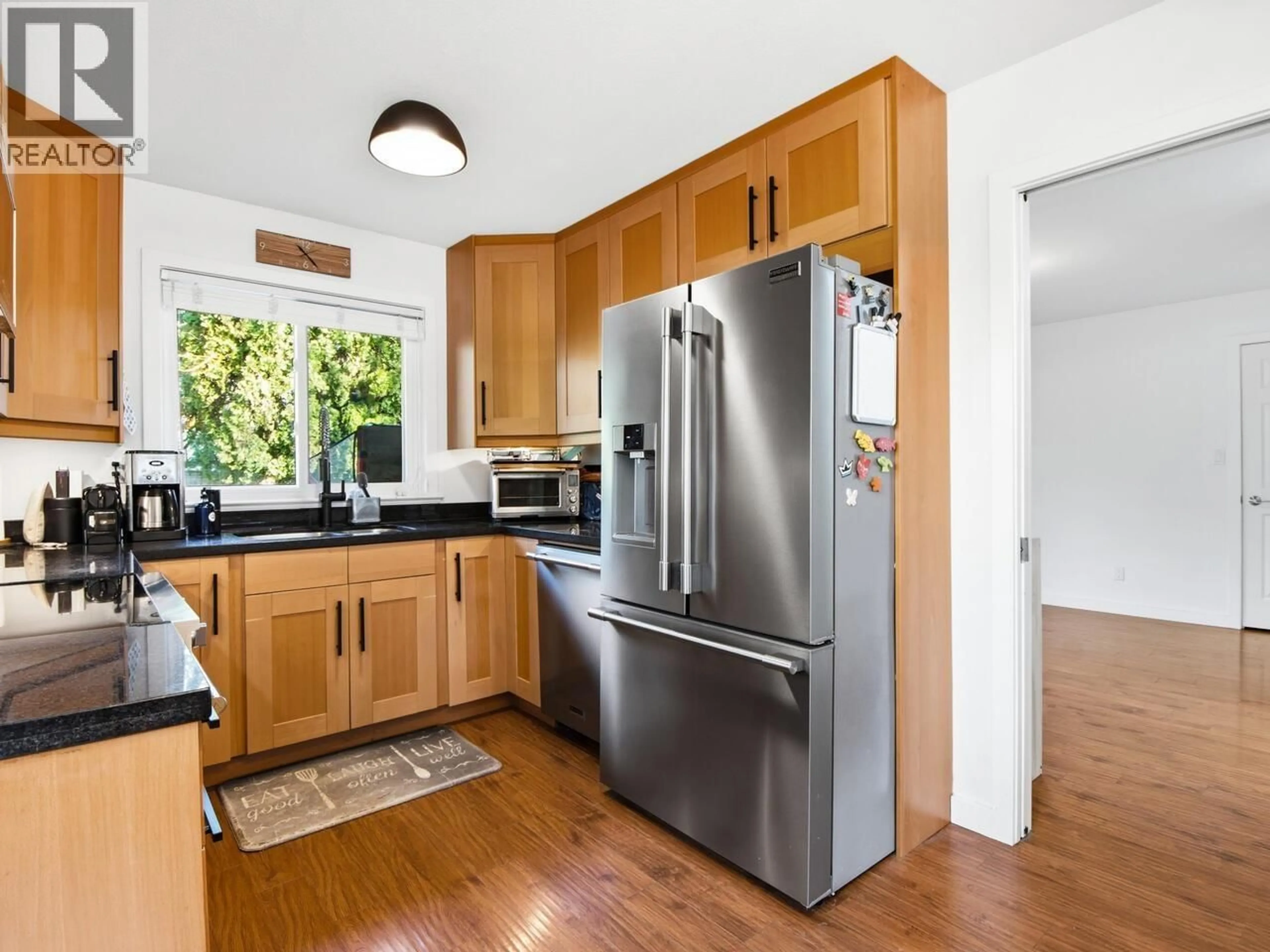 Unknown for 3660 OSPREY COURT, North Vancouver British Columbia V7H2V4