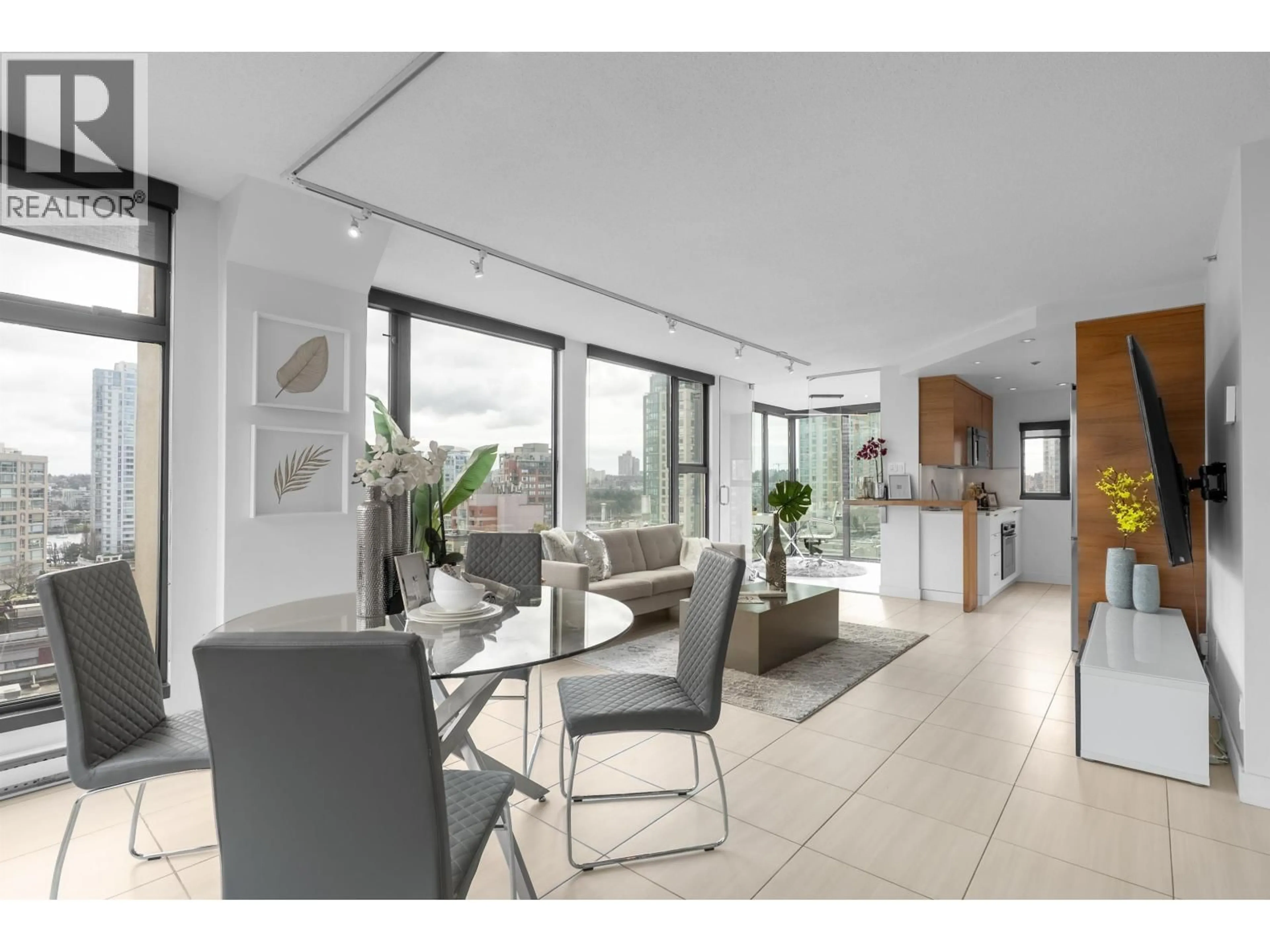 Unknown for 1001 - 1155 HOMER STREET, Vancouver British Columbia V6B5T5