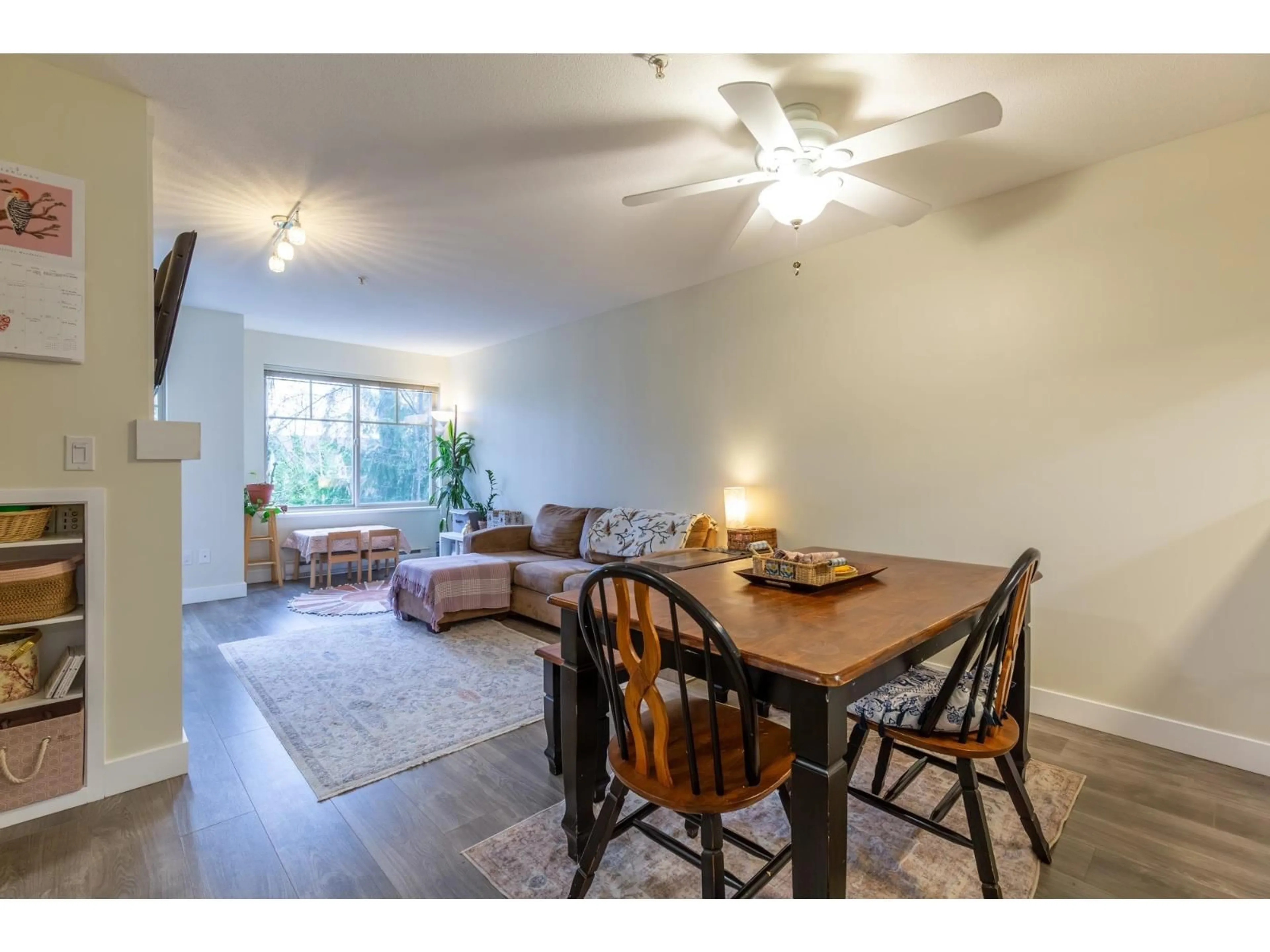 Unknown for 230 - 27358 32 AVENUE, Langley British Columbia V4W3M5