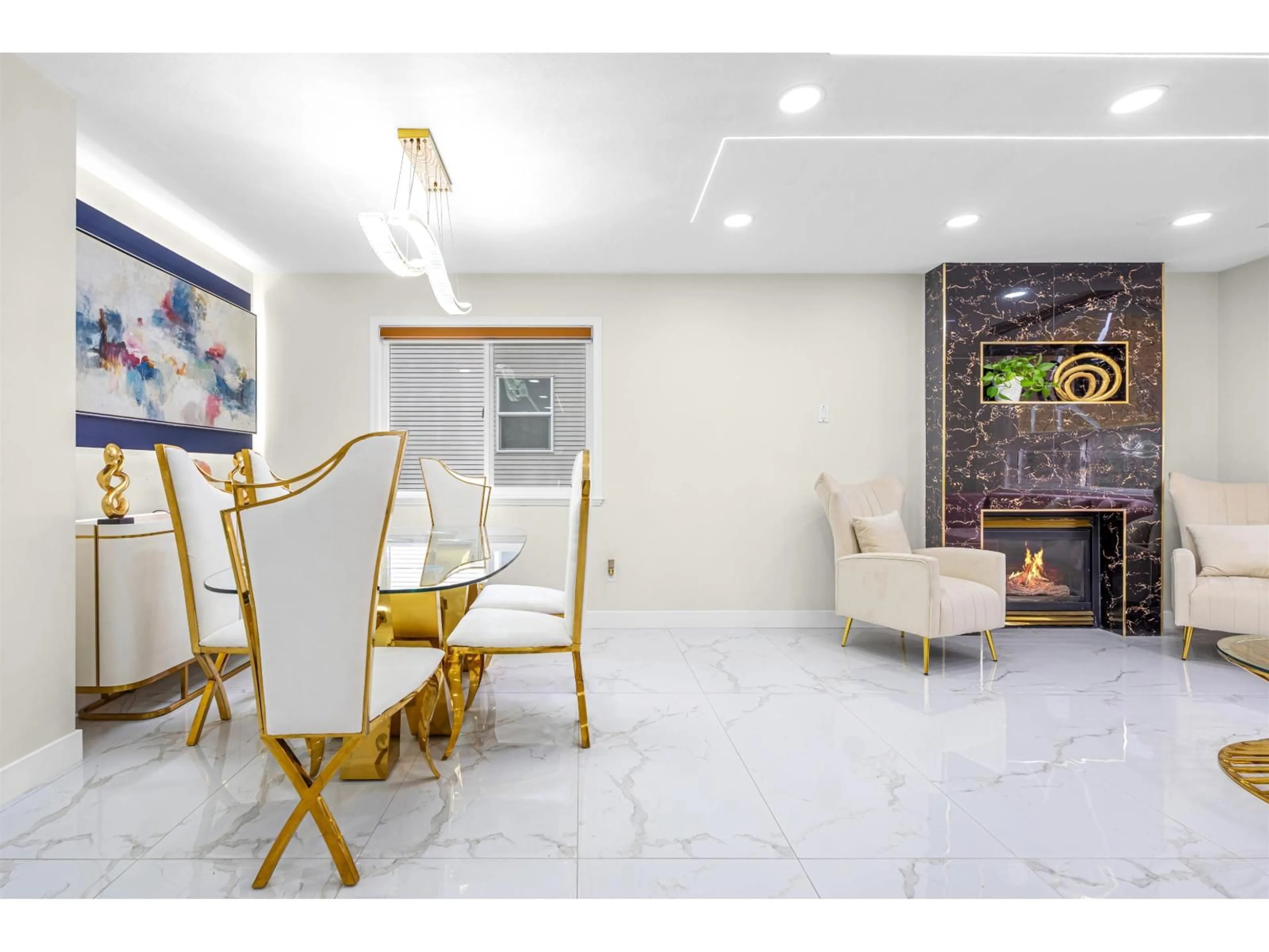 Unknown for 4840 196 STREET, Langley British Columbia V3A7Z7