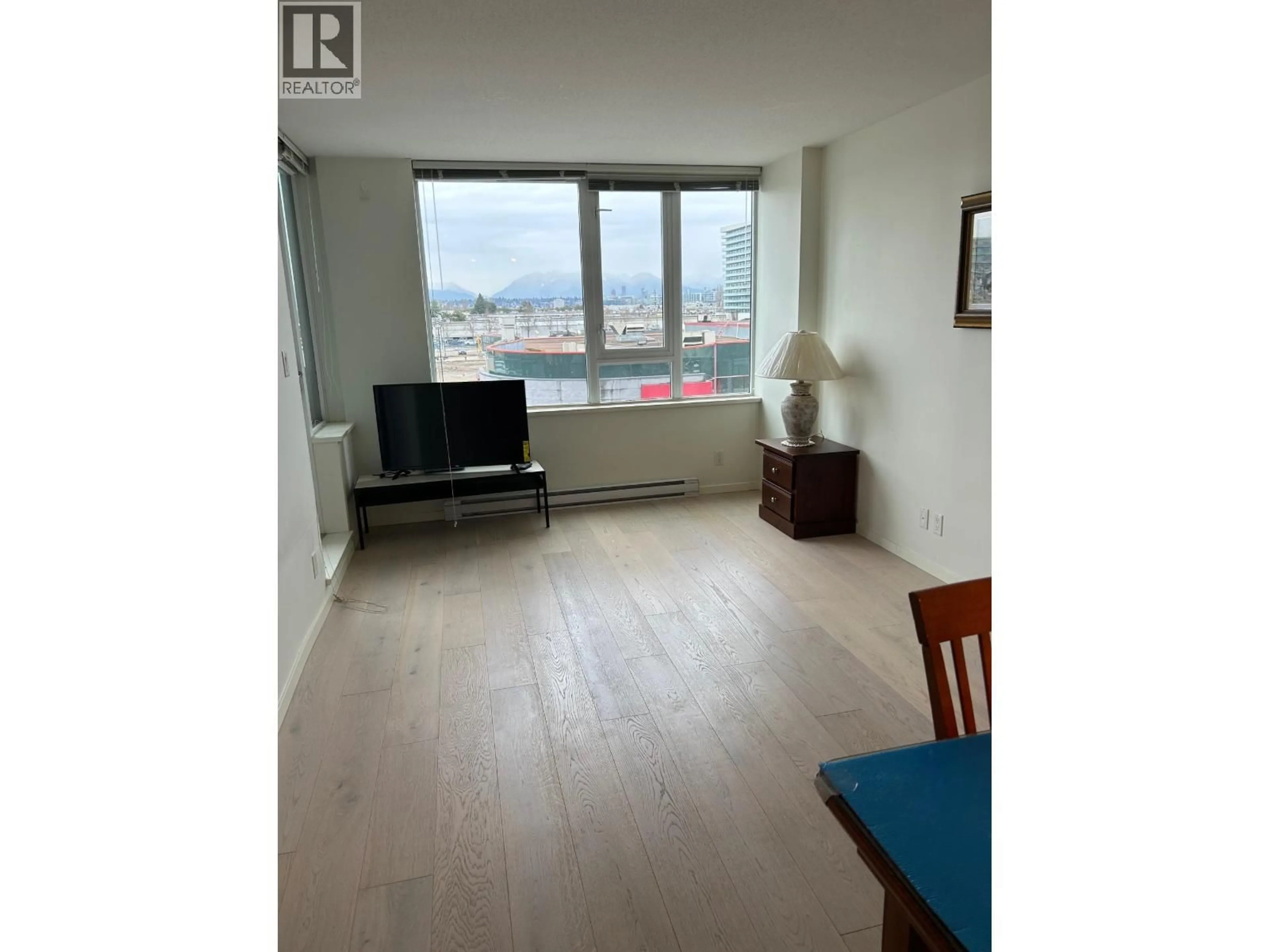 A pic of a room for 508 - 7788 ACKROYD ROAD, Richmond British Columbia V6X0M8