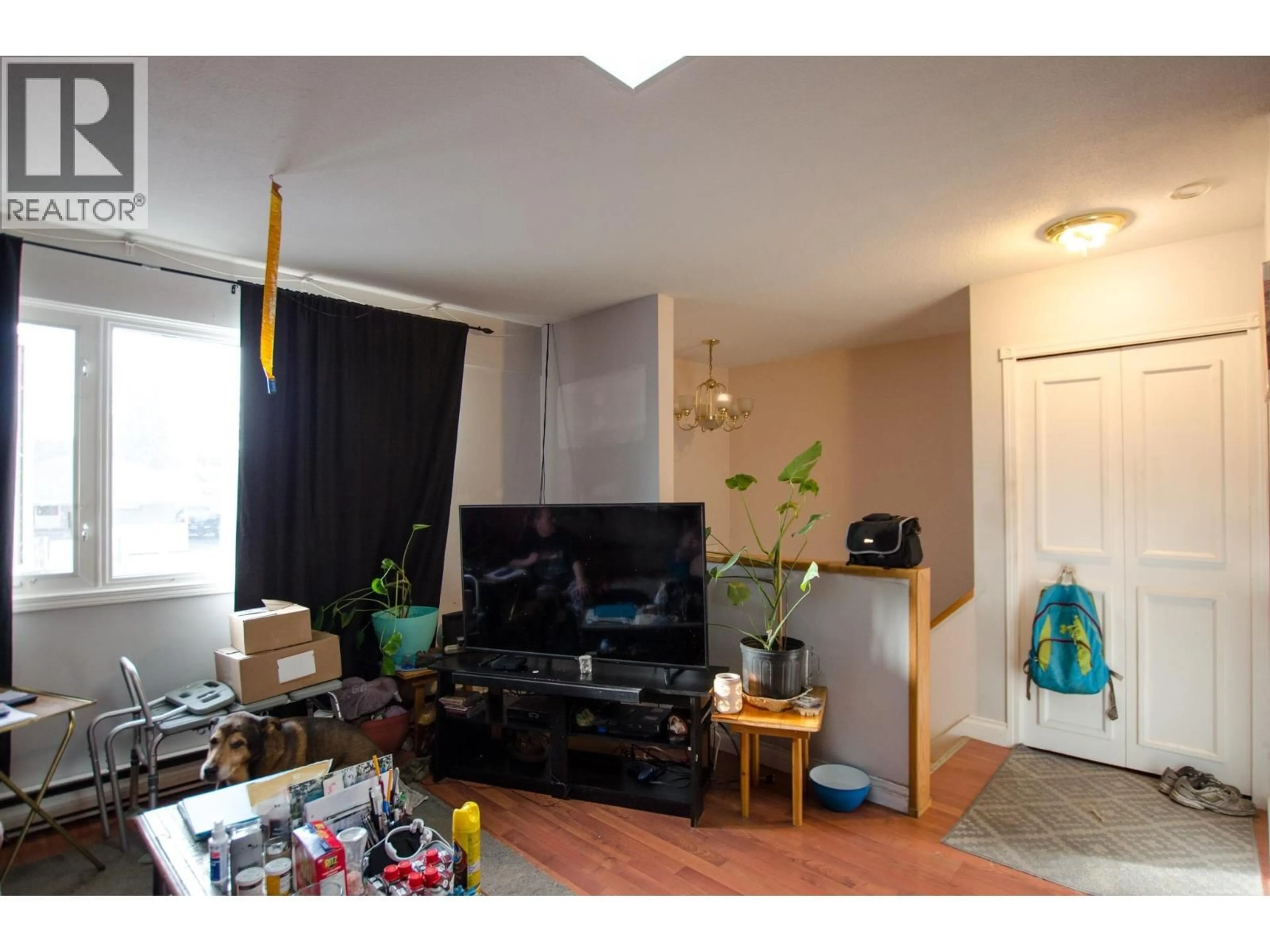 A pic of a room for 2212 VICTORIA STREET, Prince George British Columbia V2L2L9