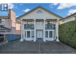 history photo preview