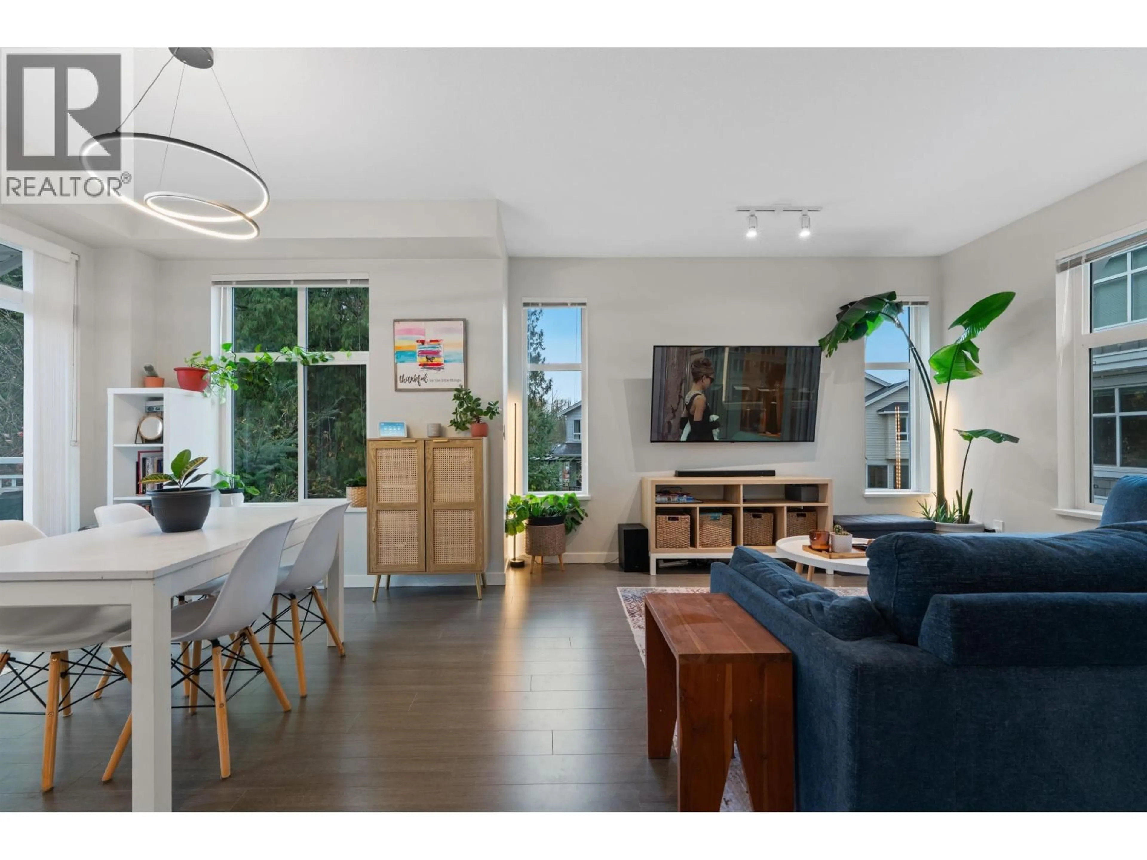 Unknown for 1904 - 11295 PAZARENA PLACE, Maple Ridge British Columbia V2X4K9