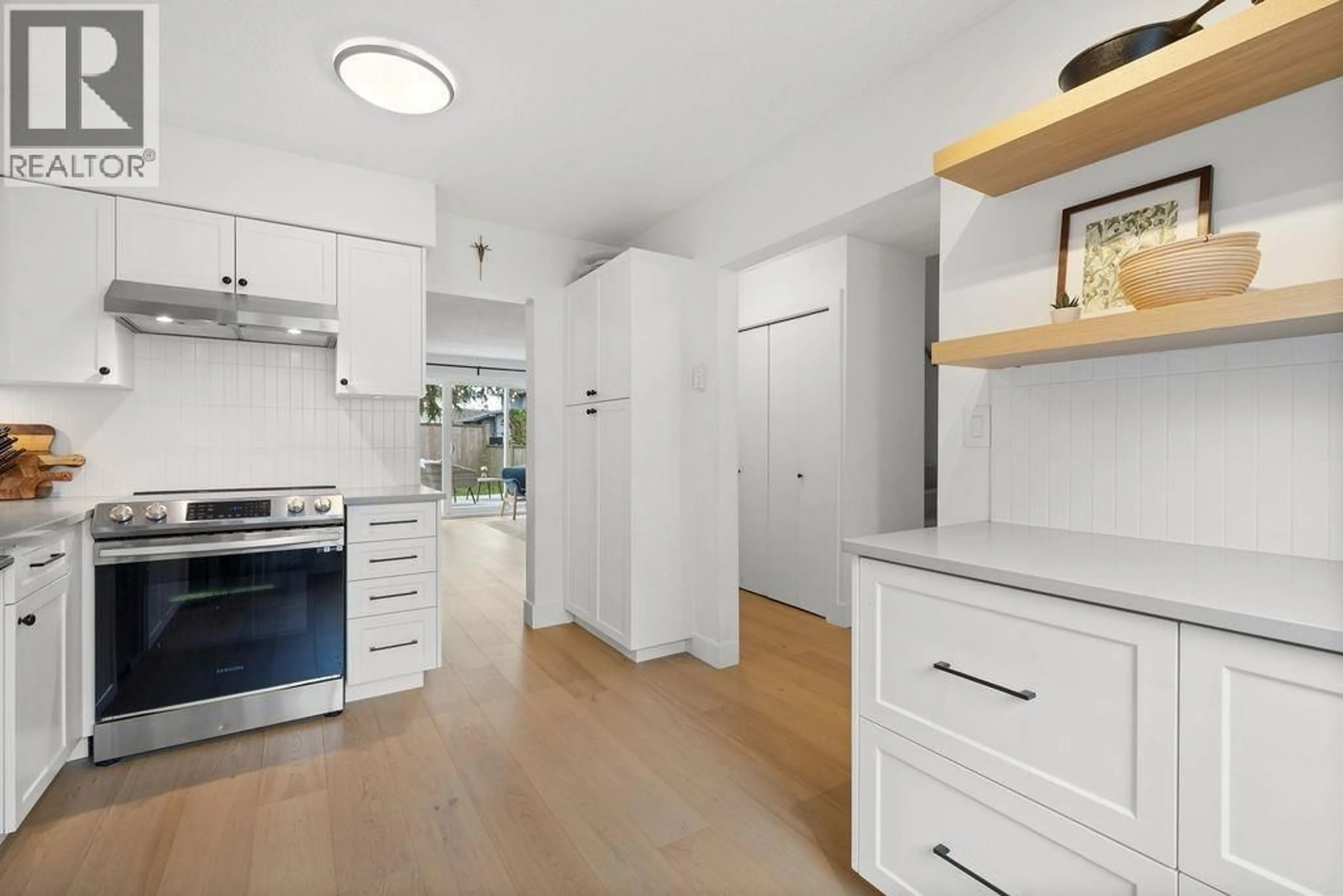 Unknown for 44 - 3151 SPRINGFIELD DRIVE, Richmond British Columbia V7E1Y9