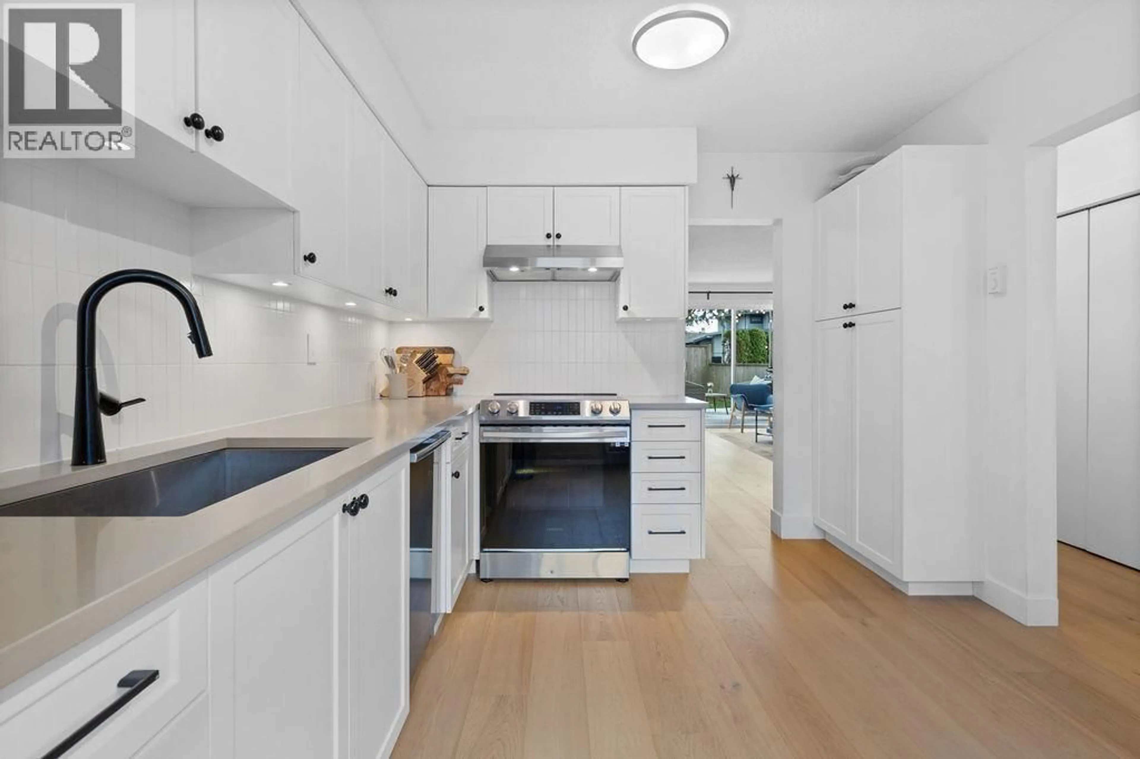 Unknown for 44 - 3151 SPRINGFIELD DRIVE, Richmond British Columbia V7E1Y9