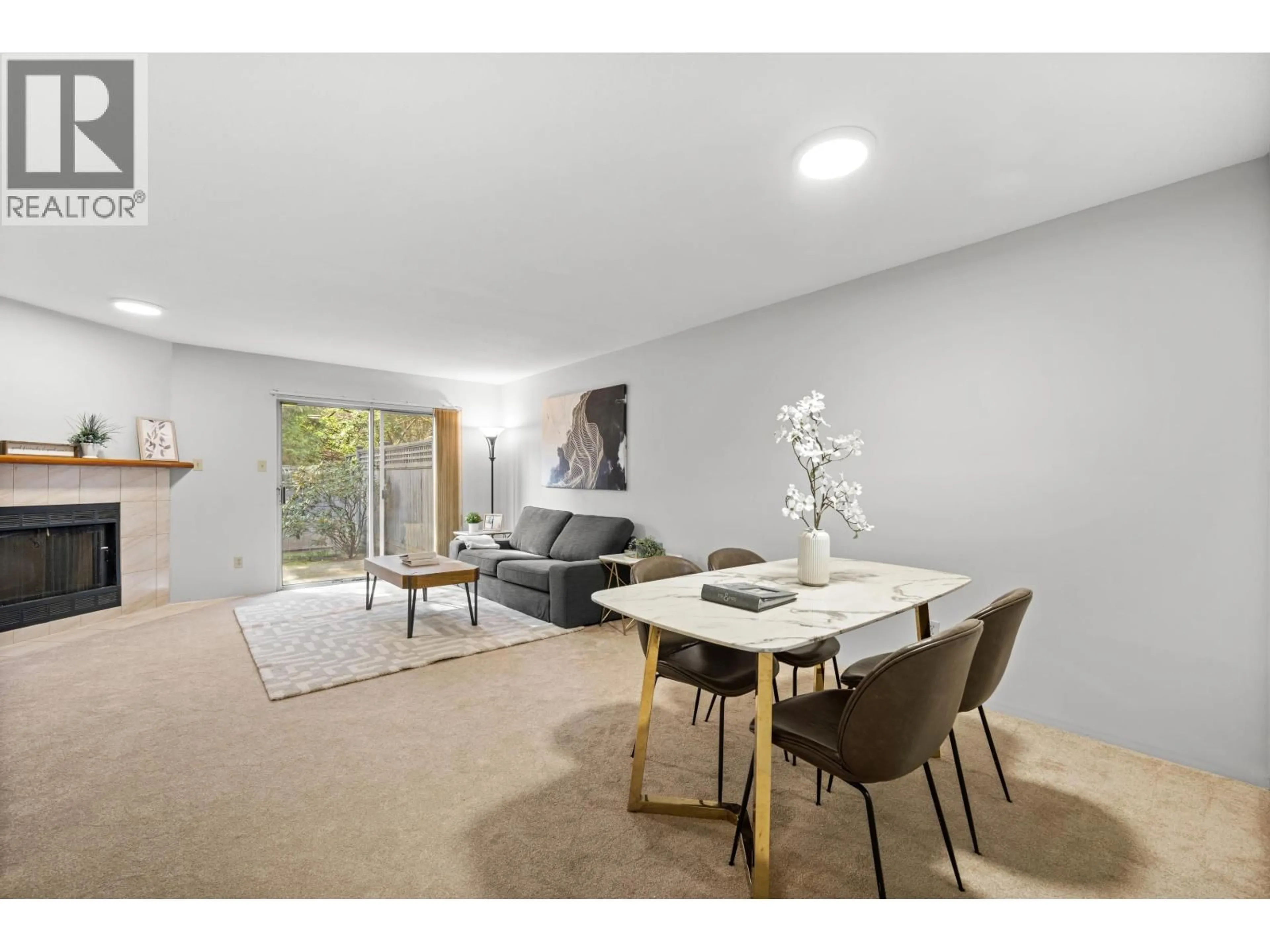 A pic of a room for 4 - 6631 COONEY ROAD, Richmond British Columbia V6Y3T2