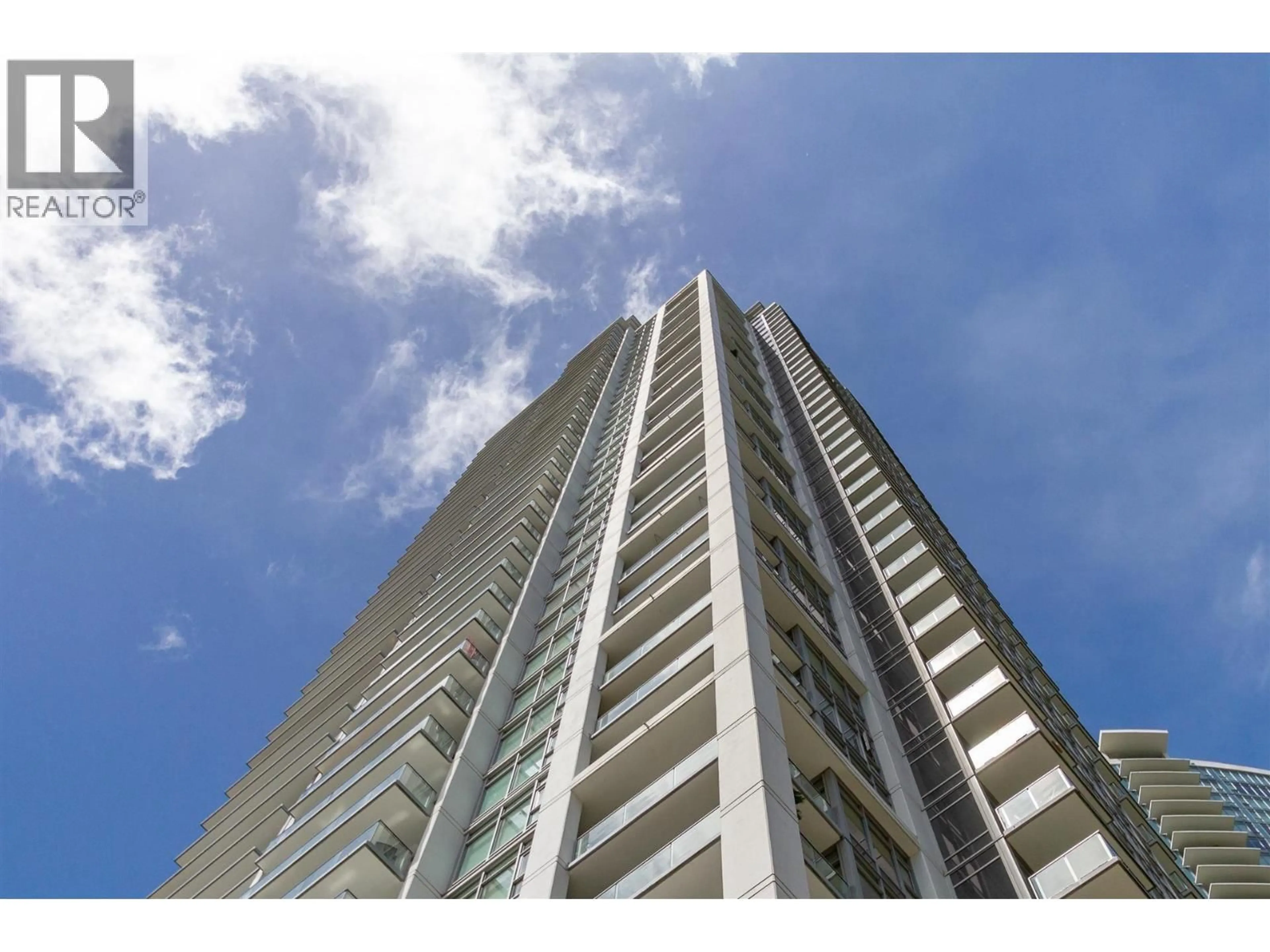 Unknown for 1903 - 1888 GILMORE AVENUE AVENUE, Burnaby British Columbia V5C0L2