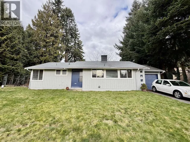 1876 BEAULYNN PLACE, North Vancouver 2