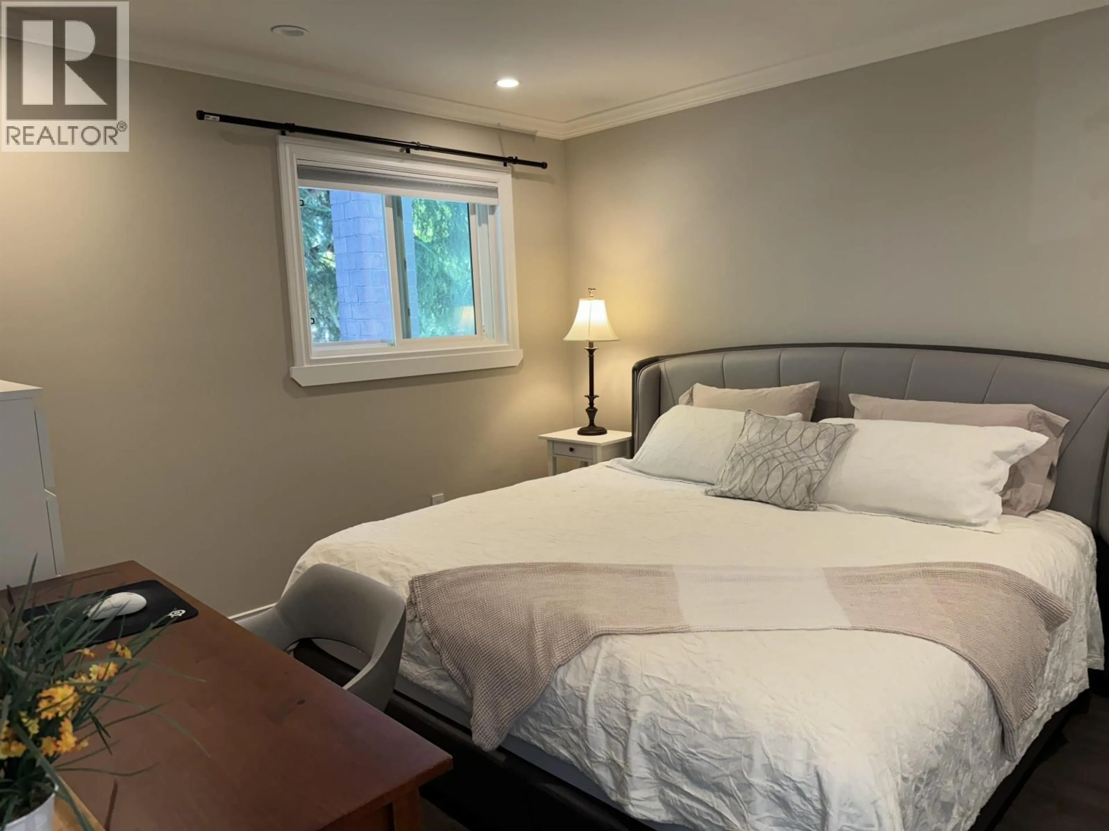 A pic of a room for 5179 TOPAZ PLACE, Richmond British Columbia V7C4Z3